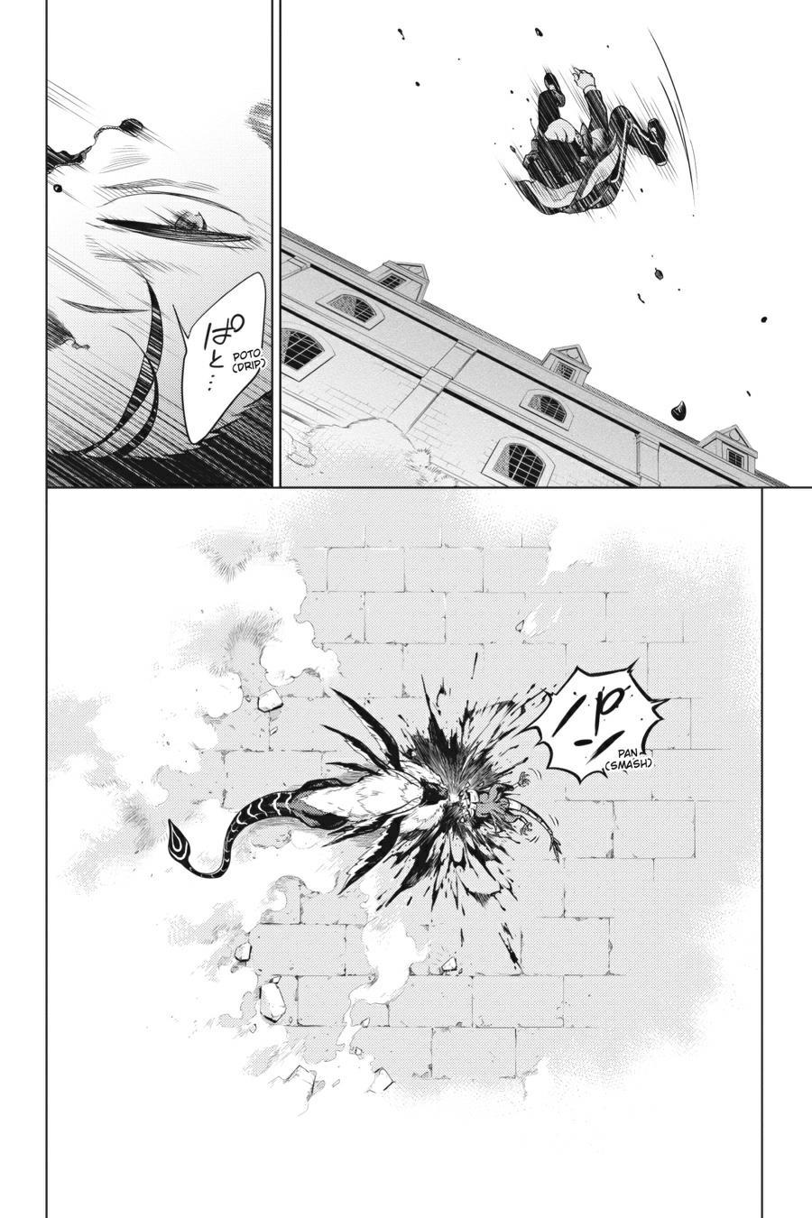 image-komik-rezero-kara-hajimeru-isekai-seikatsu-daiyonshou-seiiki-to-gouyoku-no-majou-chapter-15-15/28