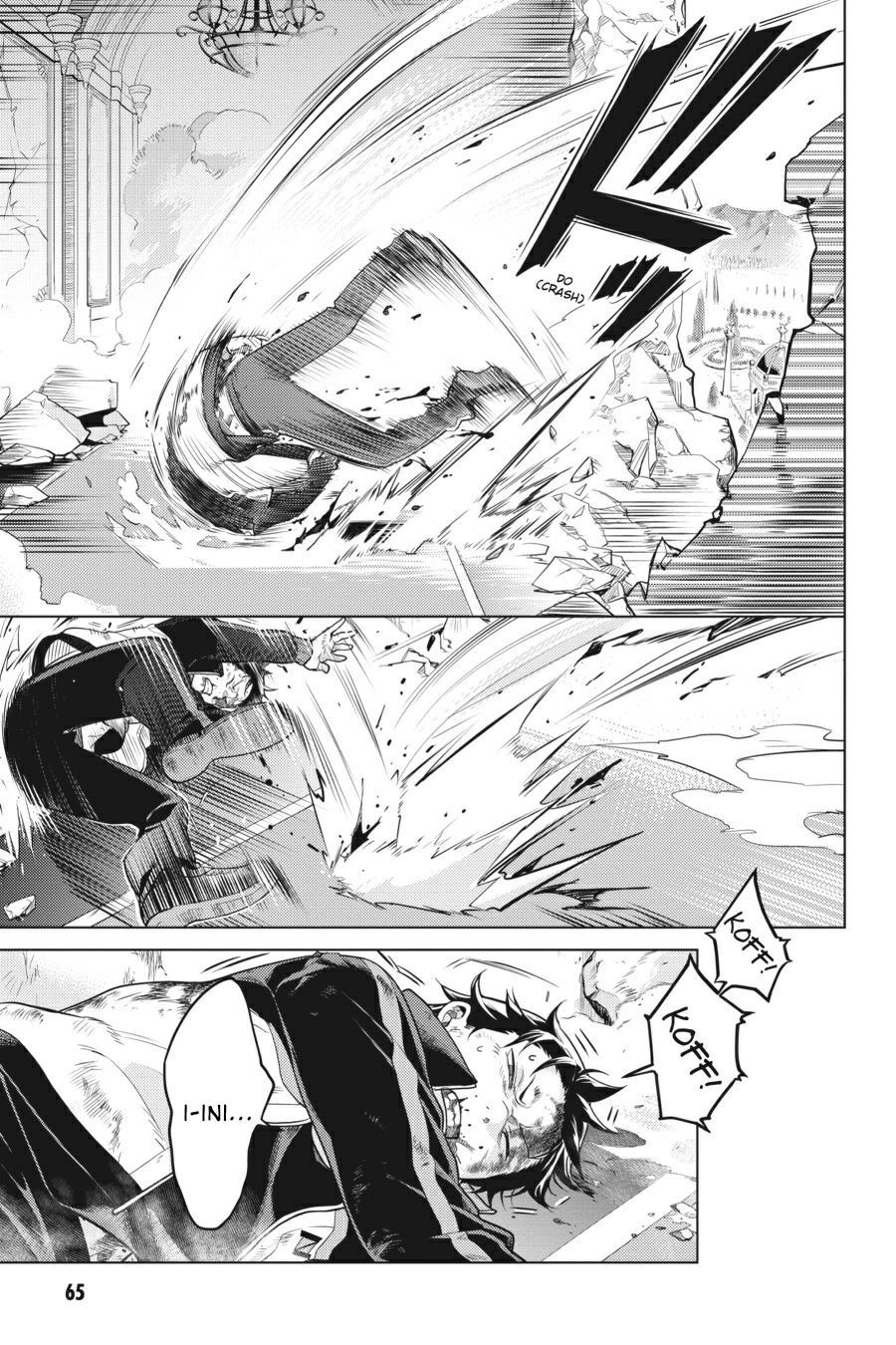 image-komik-rezero-kara-hajimeru-isekai-seikatsu-daiyonshou-seiiki-to-gouyoku-no-majou-chapter-15-16/28