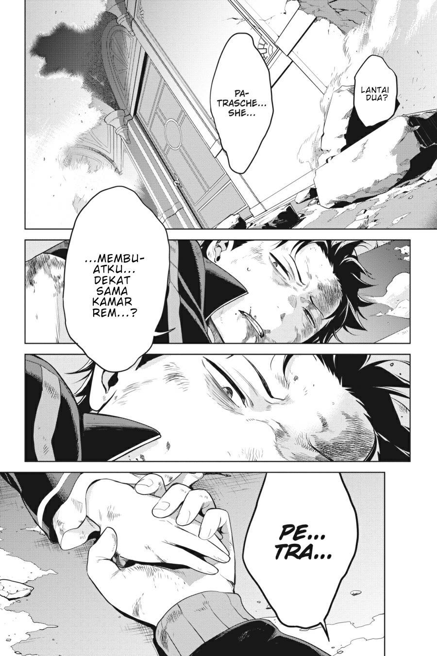 image-komik-rezero-kara-hajimeru-isekai-seikatsu-daiyonshou-seiiki-to-gouyoku-no-majou-chapter-15-17/28