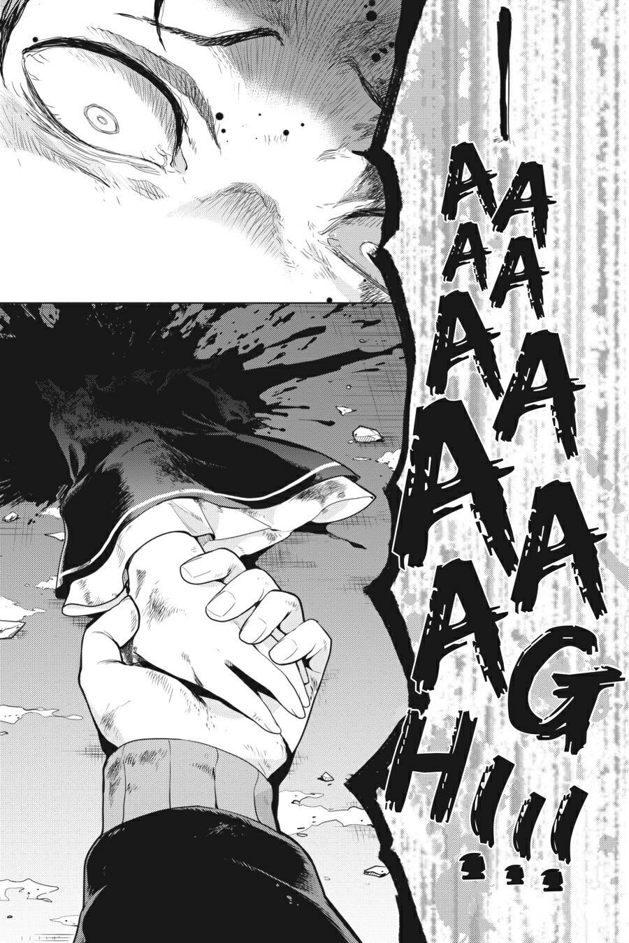 image-komik-rezero-kara-hajimeru-isekai-seikatsu-daiyonshou-seiiki-to-gouyoku-no-majou-chapter-15-18/28