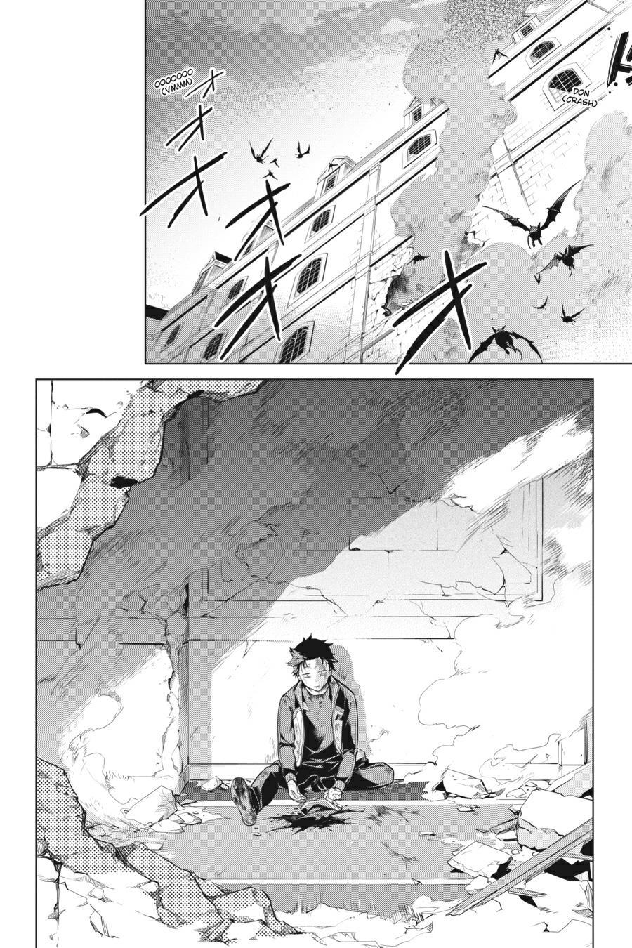 image-komik-rezero-kara-hajimeru-isekai-seikatsu-daiyonshou-seiiki-to-gouyoku-no-majou-chapter-15-19/28