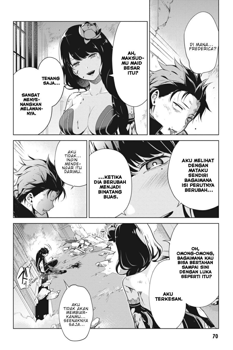 image-komik-rezero-kara-hajimeru-isekai-seikatsu-daiyonshou-seiiki-to-gouyoku-no-majou-chapter-15-21/28