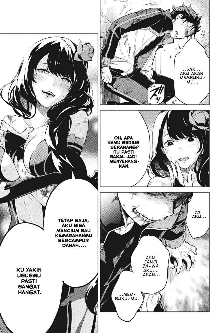 image-komik-rezero-kara-hajimeru-isekai-seikatsu-daiyonshou-seiiki-to-gouyoku-no-majou-chapter-15-22/28