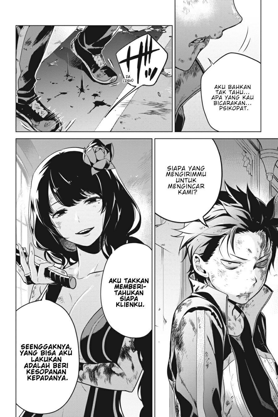 image-komik-rezero-kara-hajimeru-isekai-seikatsu-daiyonshou-seiiki-to-gouyoku-no-majou-chapter-15-23/28