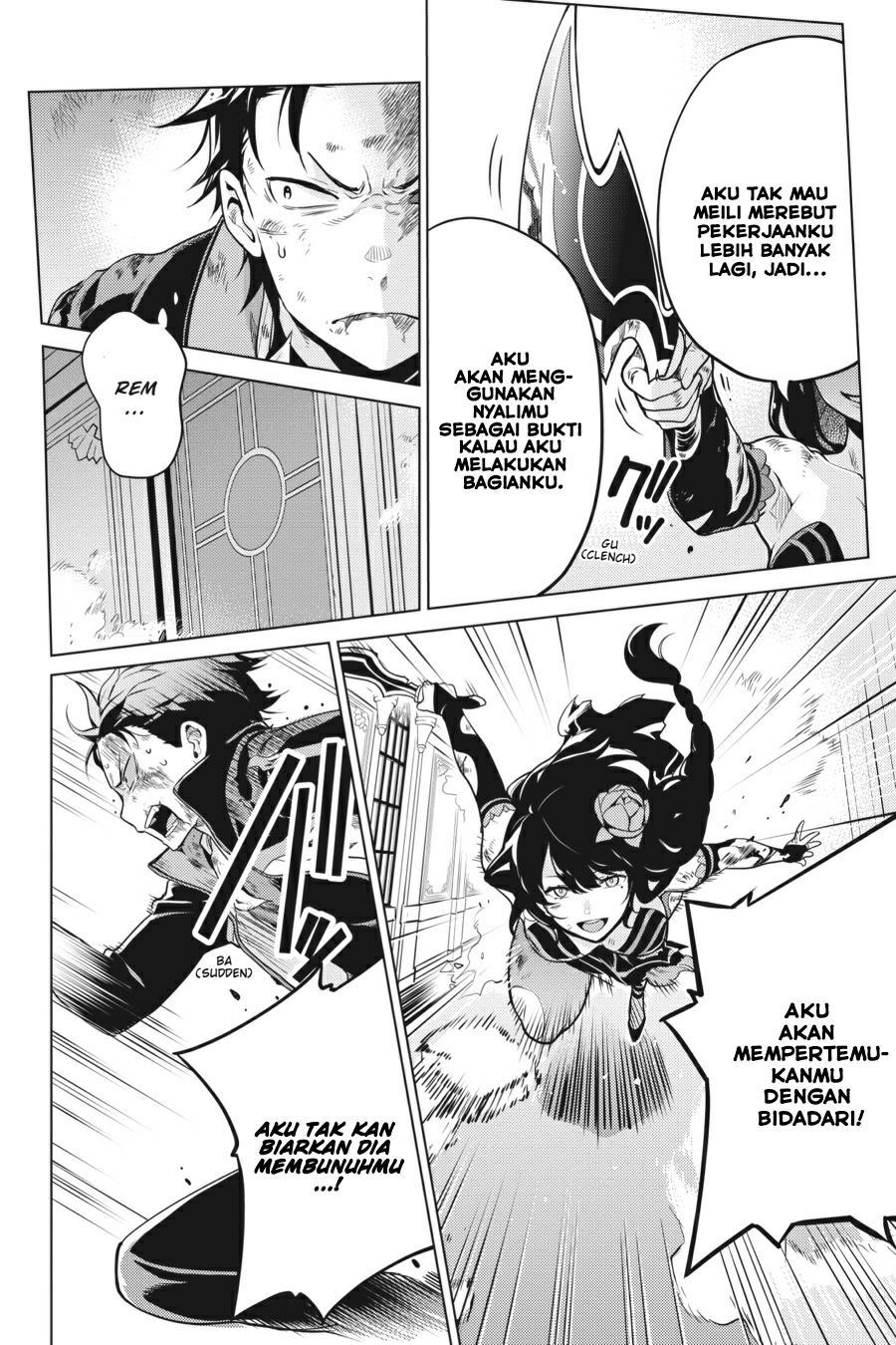 image-komik-rezero-kara-hajimeru-isekai-seikatsu-daiyonshou-seiiki-to-gouyoku-no-majou-chapter-15-25/28