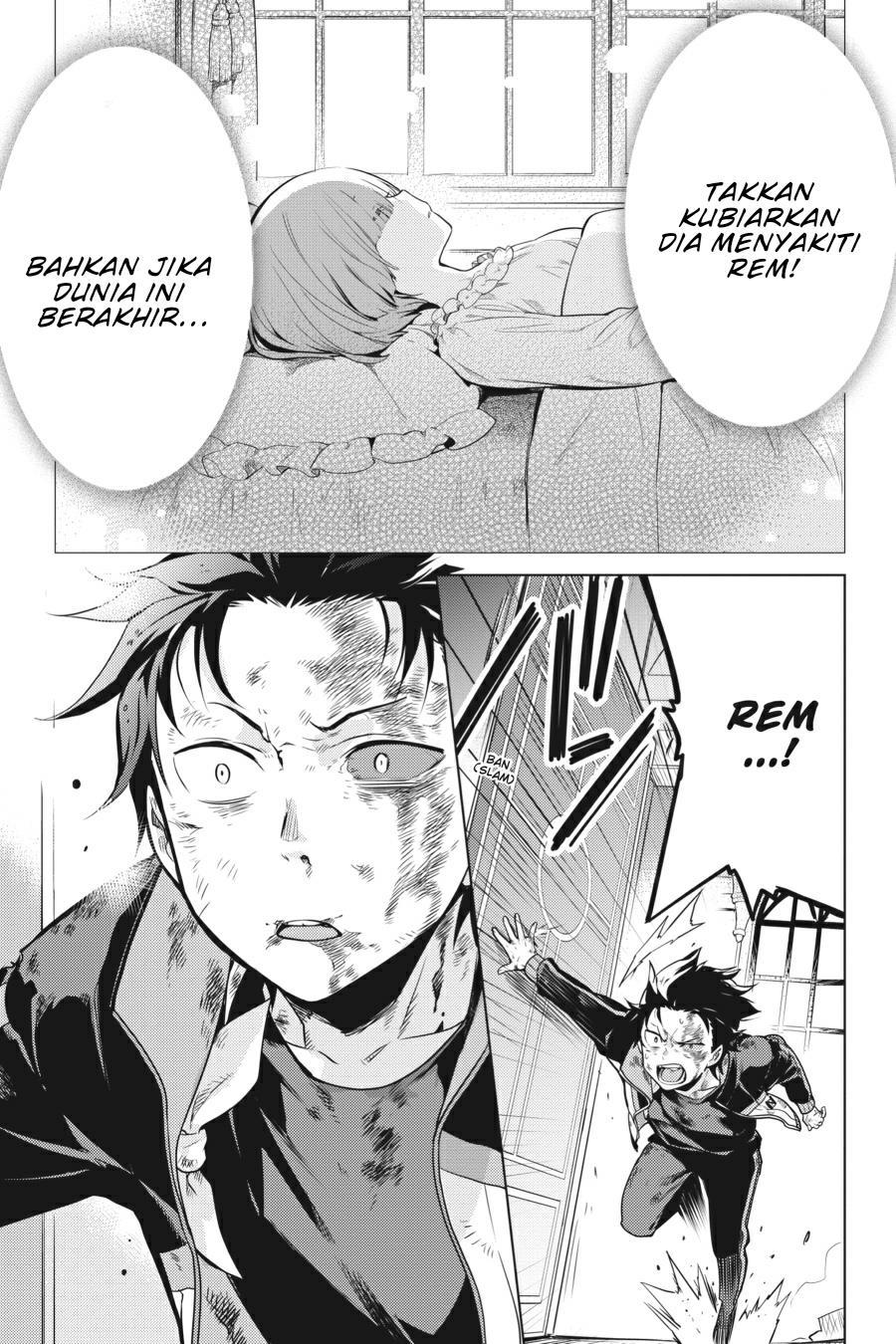 image-komik-rezero-kara-hajimeru-isekai-seikatsu-daiyonshou-seiiki-to-gouyoku-no-majou-chapter-15-26/28