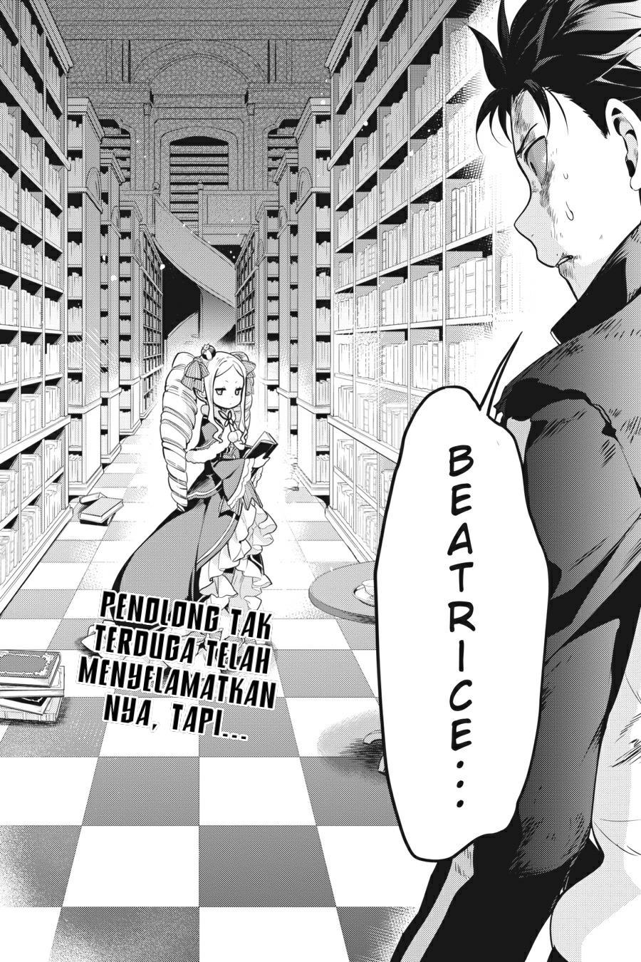 image-komik-rezero-kara-hajimeru-isekai-seikatsu-daiyonshou-seiiki-to-gouyoku-no-majou-chapter-15-27/28