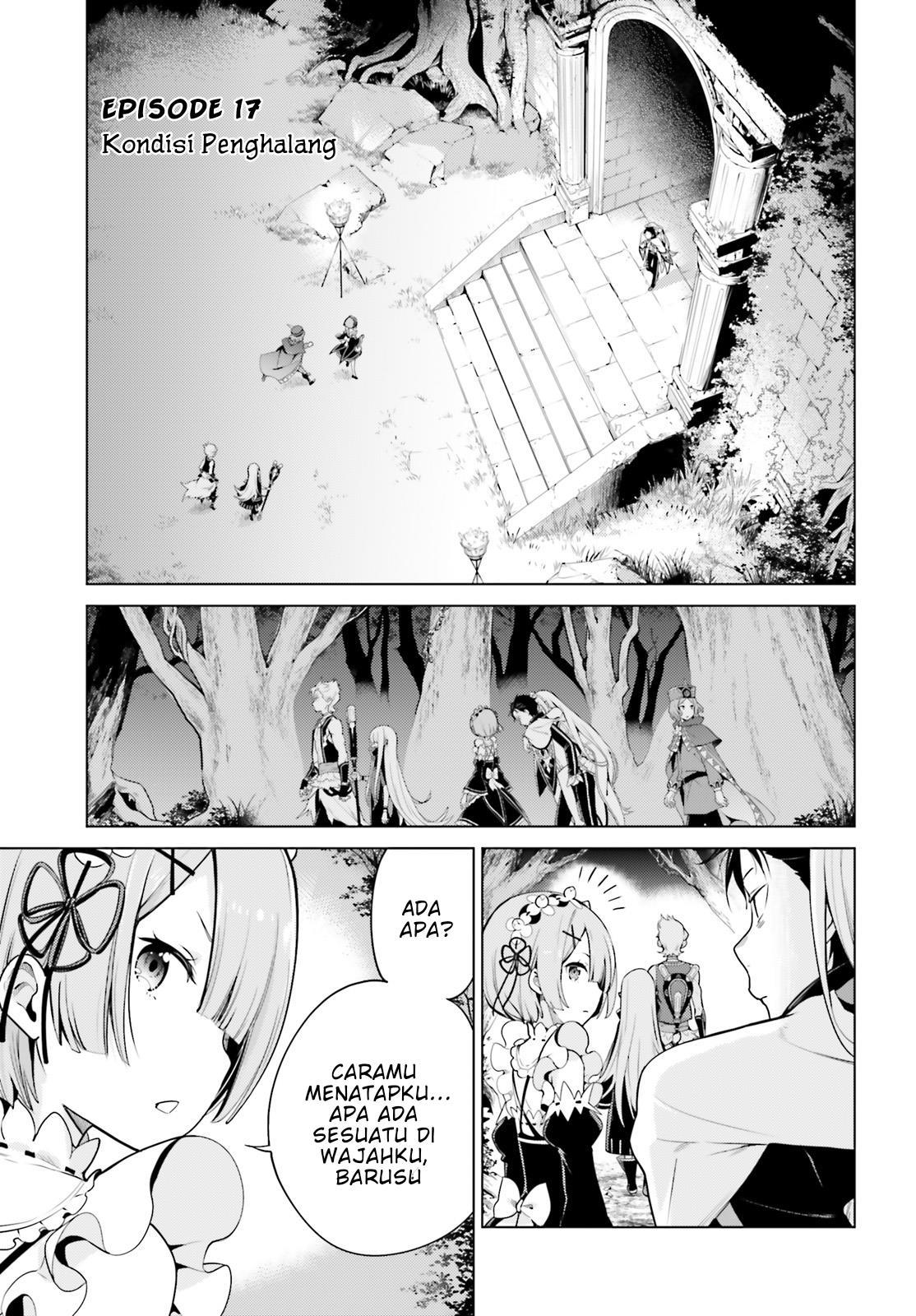 image-komik-rezero-kara-hajimeru-isekai-seikatsu-daiyonshou-seiiki-to-gouyoku-no-majou-chapter-17-1/24