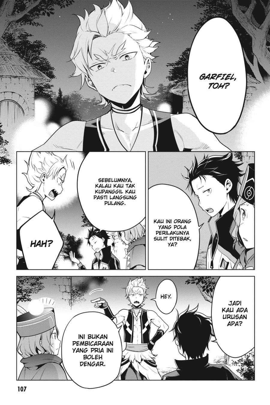 image-komik-rezero-kara-hajimeru-isekai-seikatsu-daiyonshou-seiiki-to-gouyoku-no-majou-chapter-17-2/24