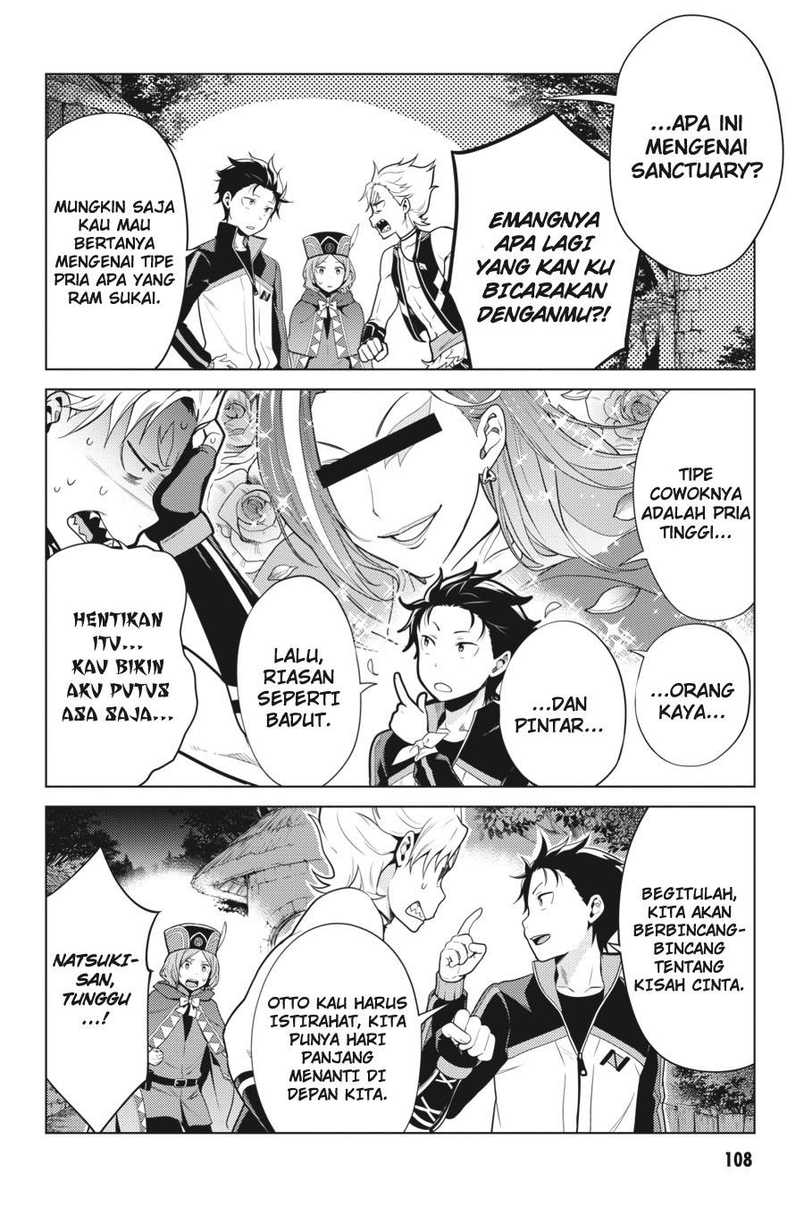 image-komik-rezero-kara-hajimeru-isekai-seikatsu-daiyonshou-seiiki-to-gouyoku-no-majou-chapter-17-3/24