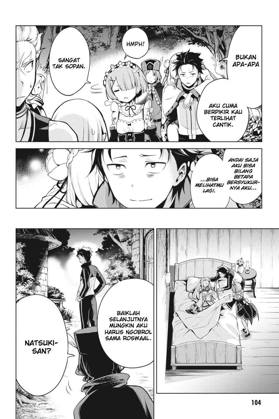 image-komik-rezero-kara-hajimeru-isekai-seikatsu-daiyonshou-seiiki-to-gouyoku-no-majou-chapter-17-4/24