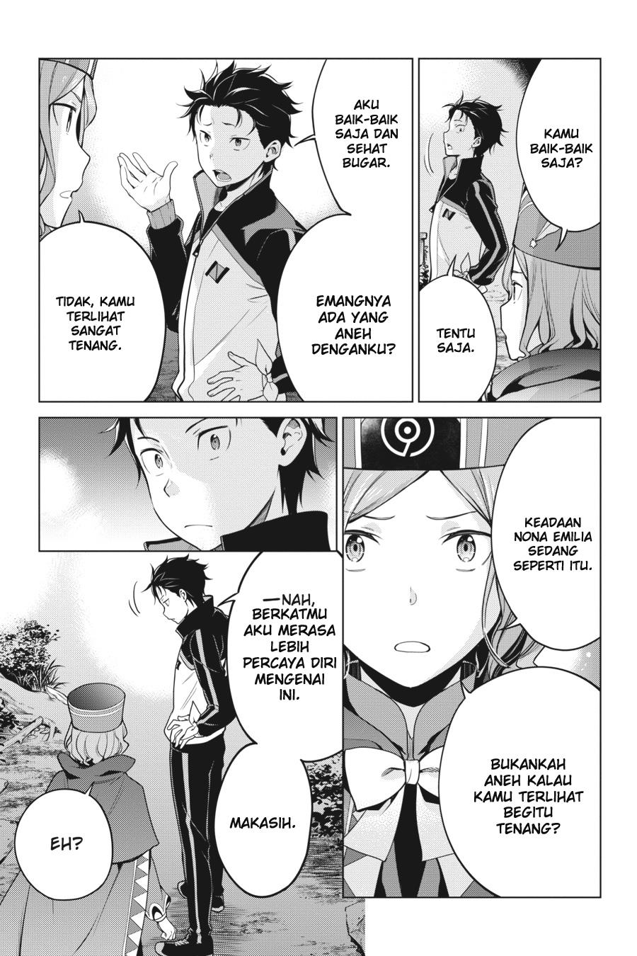 image-komik-rezero-kara-hajimeru-isekai-seikatsu-daiyonshou-seiiki-to-gouyoku-no-majou-chapter-17-5/24