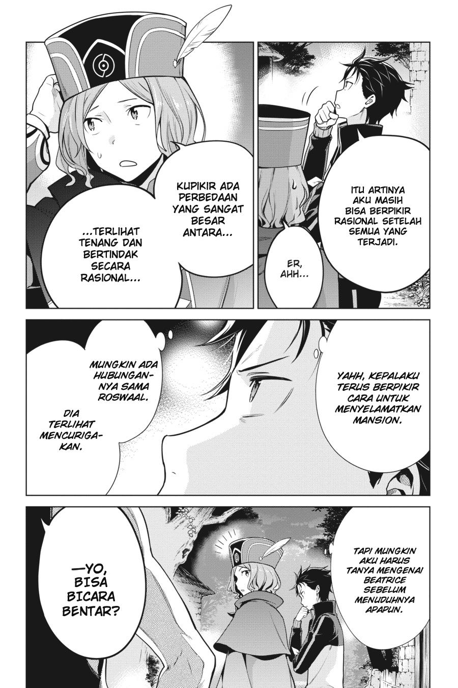image-komik-rezero-kara-hajimeru-isekai-seikatsu-daiyonshou-seiiki-to-gouyoku-no-majou-chapter-17-6/24