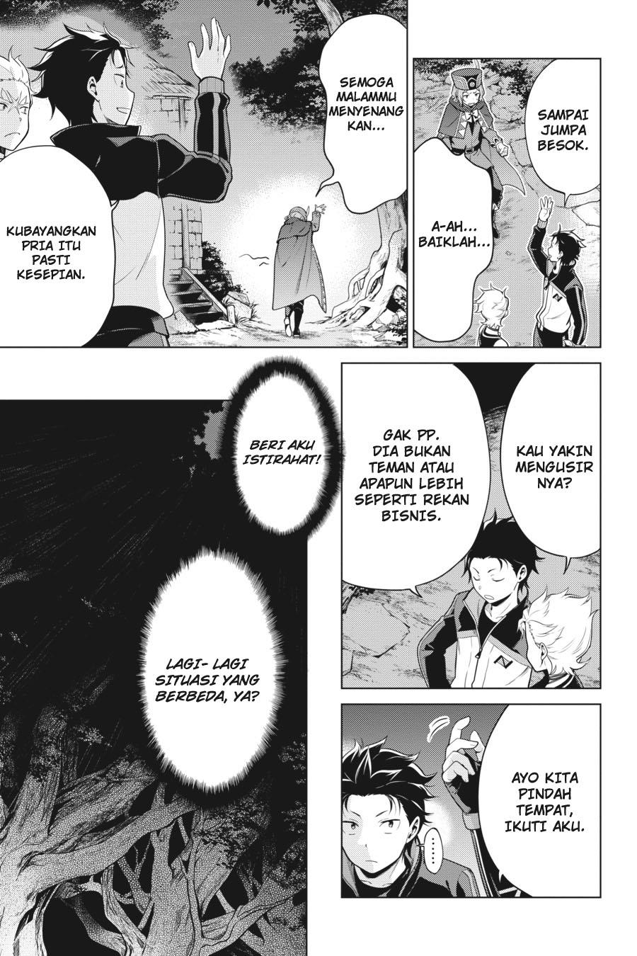 image-komik-rezero-kara-hajimeru-isekai-seikatsu-daiyonshou-seiiki-to-gouyoku-no-majou-chapter-17-7/24
