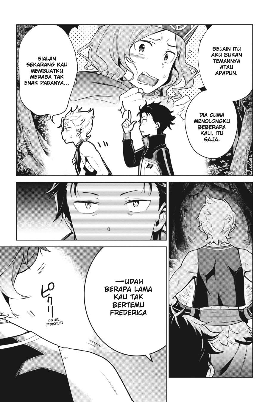 image-komik-rezero-kara-hajimeru-isekai-seikatsu-daiyonshou-seiiki-to-gouyoku-no-majou-chapter-17-9/24