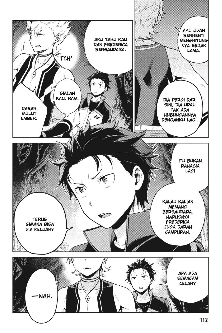 image-komik-rezero-kara-hajimeru-isekai-seikatsu-daiyonshou-seiiki-to-gouyoku-no-majou-chapter-17-10/24