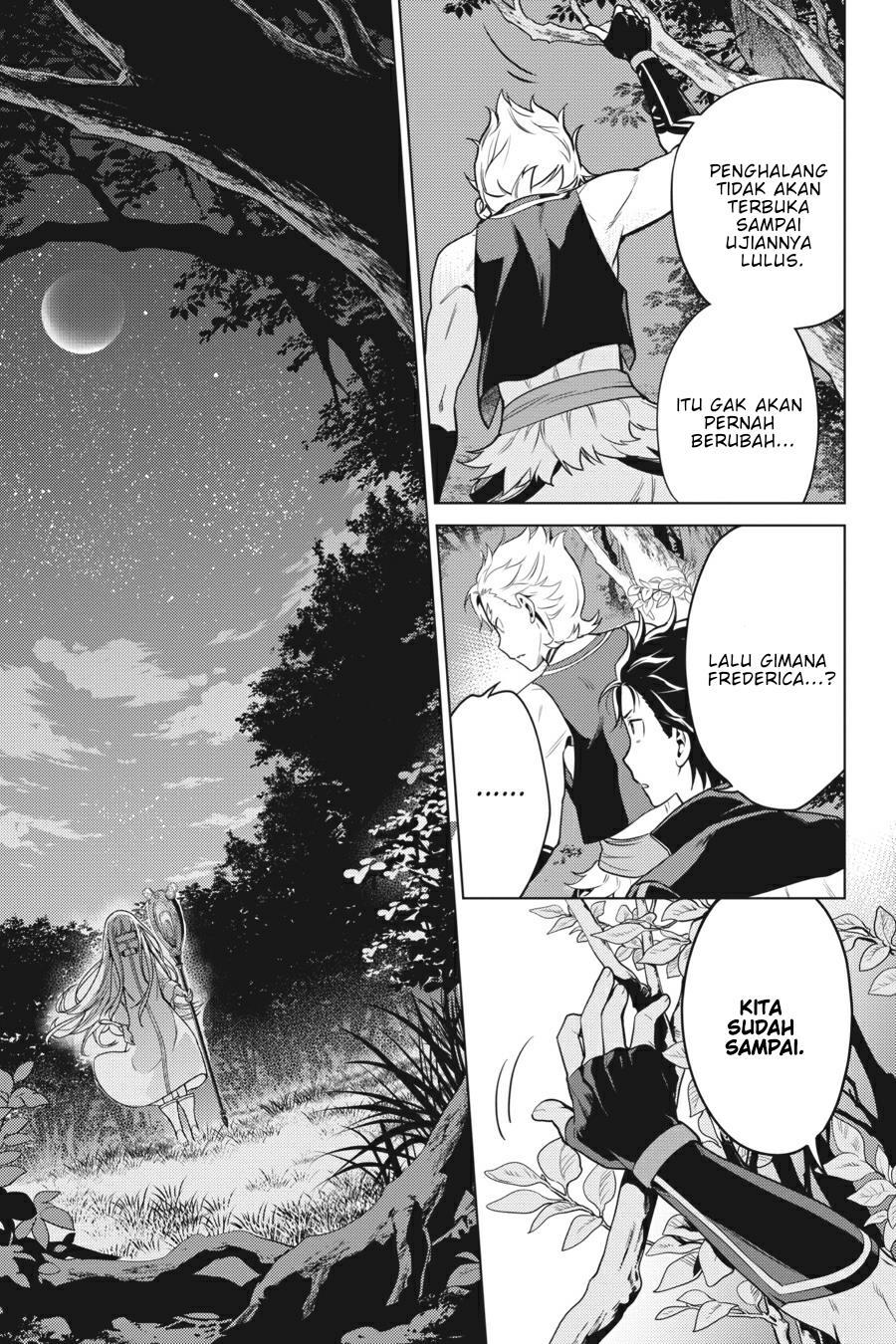 image-komik-rezero-kara-hajimeru-isekai-seikatsu-daiyonshou-seiiki-to-gouyoku-no-majou-chapter-17-11/24