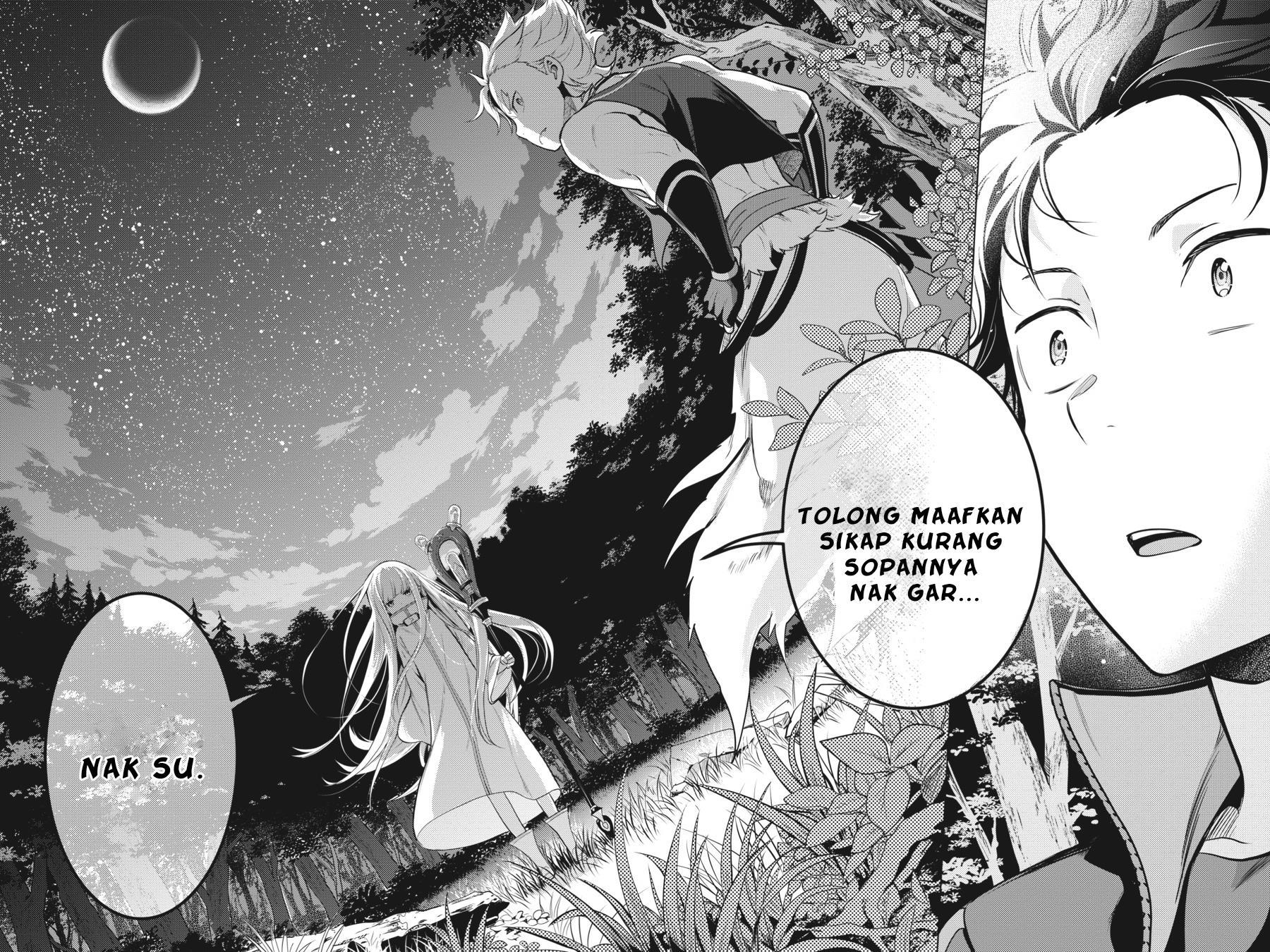 image-komik-rezero-kara-hajimeru-isekai-seikatsu-daiyonshou-seiiki-to-gouyoku-no-majou-chapter-17-12/24