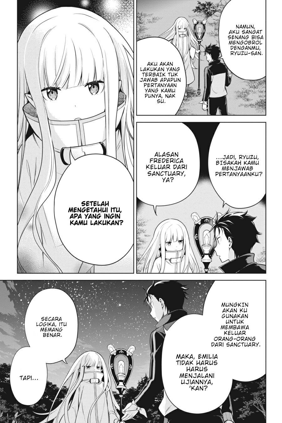 image-komik-rezero-kara-hajimeru-isekai-seikatsu-daiyonshou-seiiki-to-gouyoku-no-majou-chapter-17-14/24