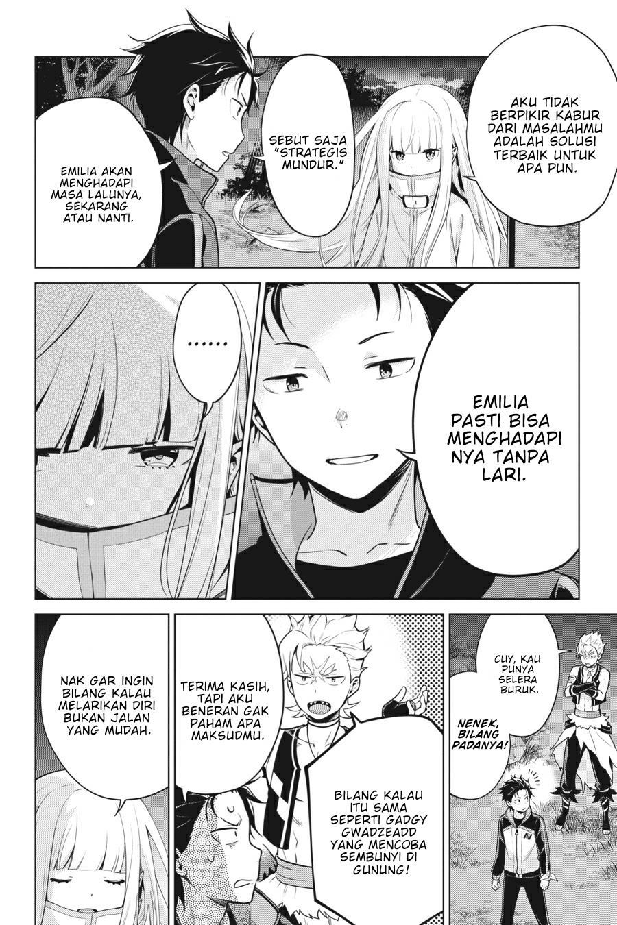 image-komik-rezero-kara-hajimeru-isekai-seikatsu-daiyonshou-seiiki-to-gouyoku-no-majou-chapter-17-15/24