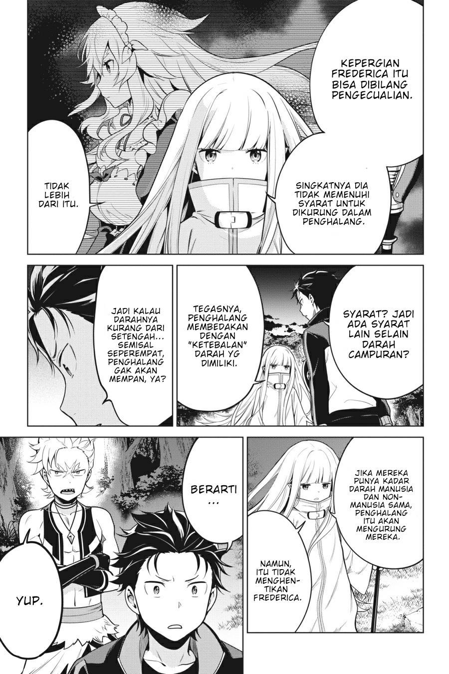 image-komik-rezero-kara-hajimeru-isekai-seikatsu-daiyonshou-seiiki-to-gouyoku-no-majou-chapter-17-16/24