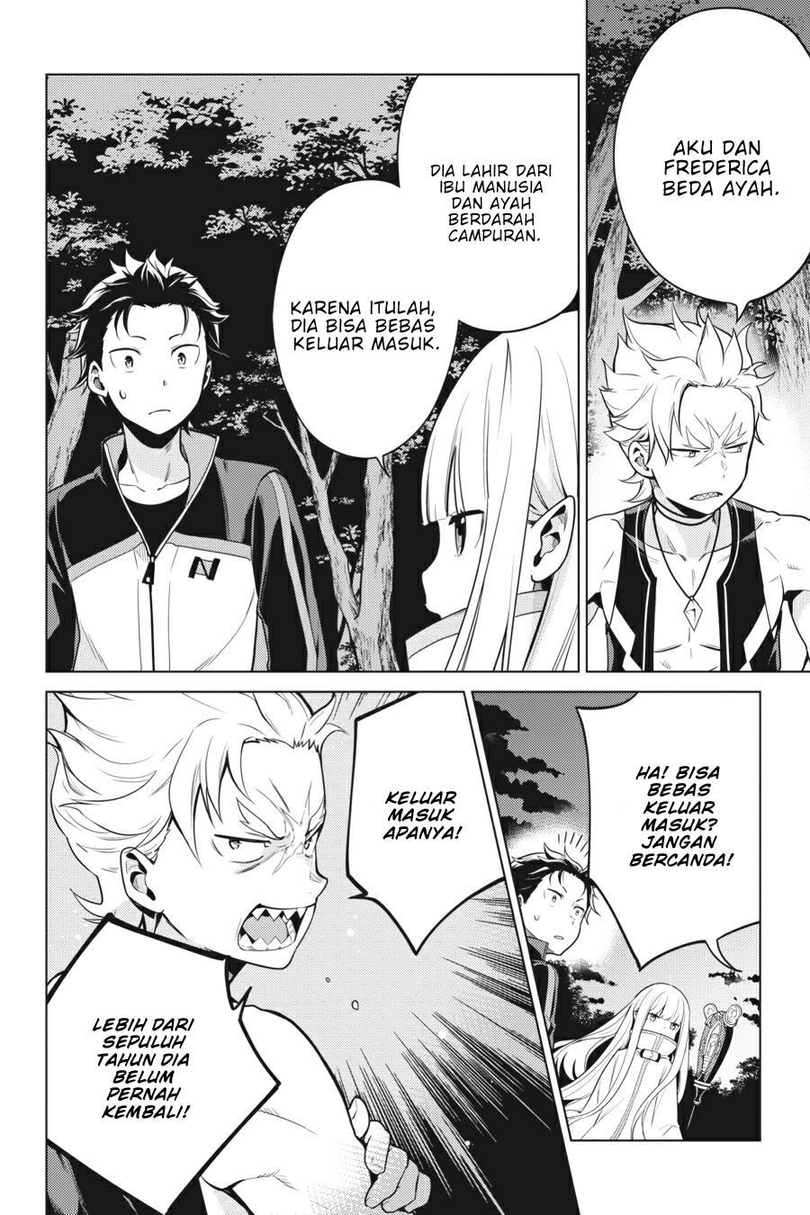 image-komik-rezero-kara-hajimeru-isekai-seikatsu-daiyonshou-seiiki-to-gouyoku-no-majou-chapter-17-17/24