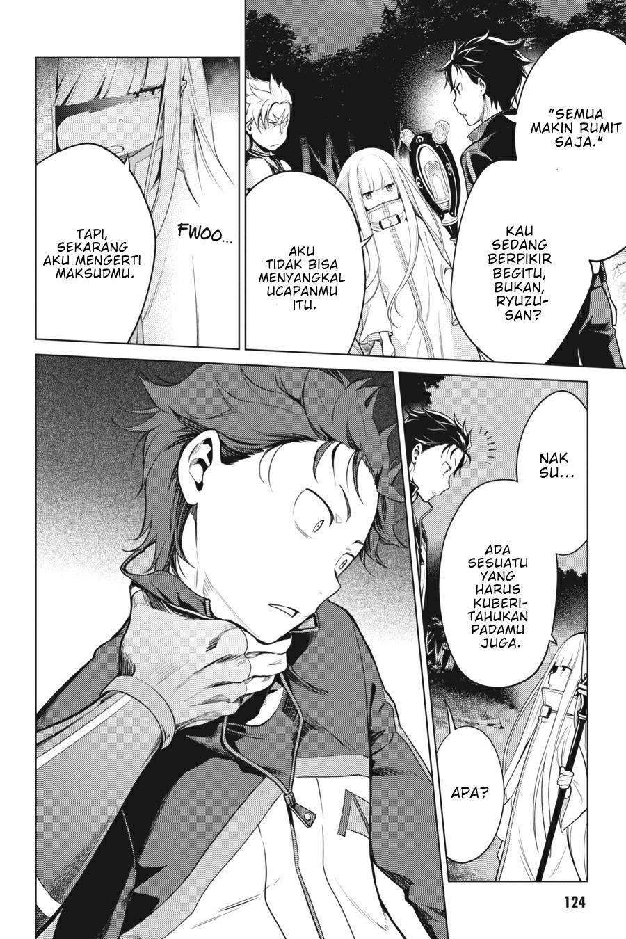 image-komik-rezero-kara-hajimeru-isekai-seikatsu-daiyonshou-seiiki-to-gouyoku-no-majou-chapter-17-21/24