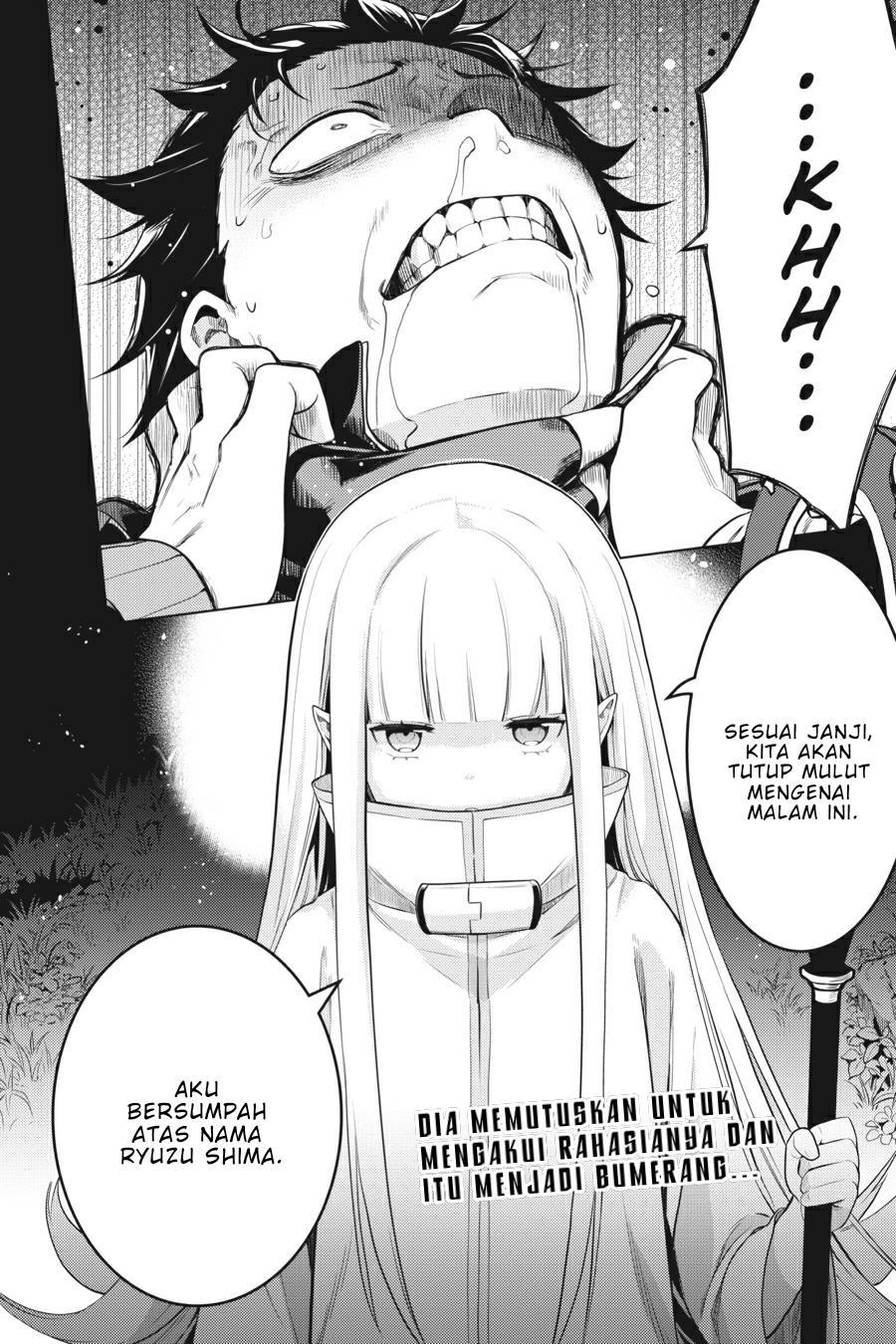 image-komik-rezero-kara-hajimeru-isekai-seikatsu-daiyonshou-seiiki-to-gouyoku-no-majou-chapter-17-23/24