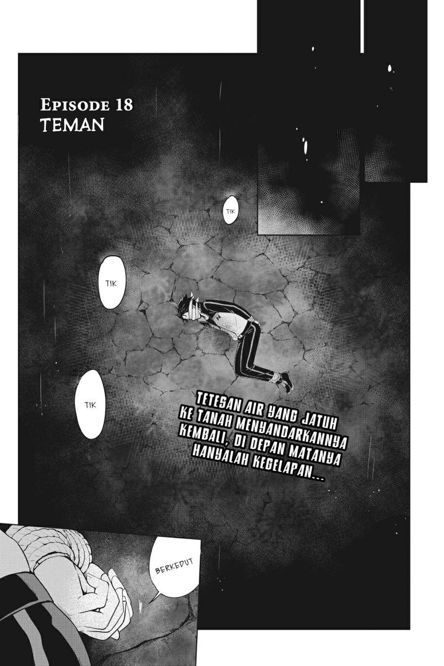 image-komik-rezero-kara-hajimeru-isekai-seikatsu-daiyonshou-seiiki-to-gouyoku-no-majou-chapter-18-0/30