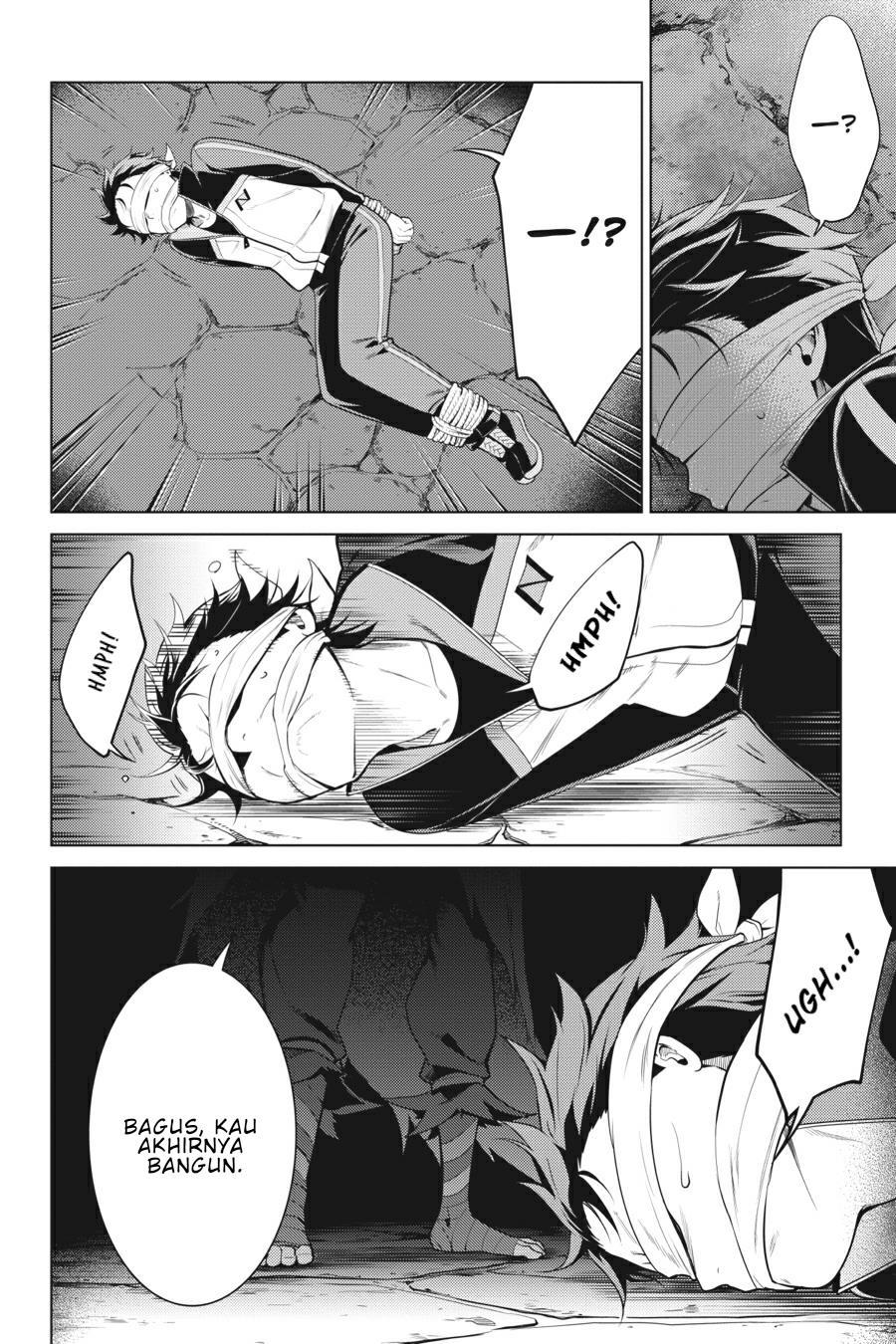 image-komik-rezero-kara-hajimeru-isekai-seikatsu-daiyonshou-seiiki-to-gouyoku-no-majou-chapter-18-1/30