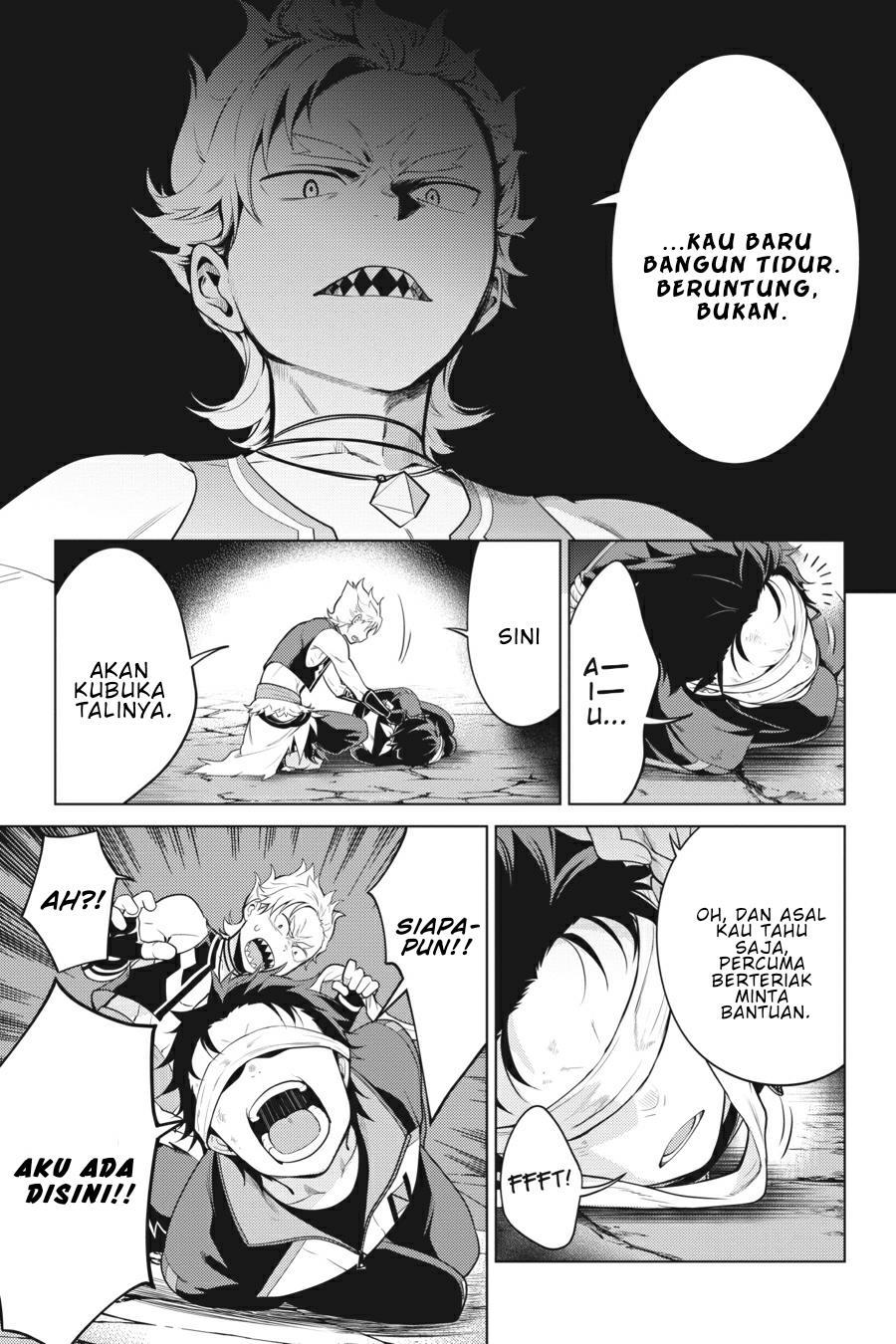 image-komik-rezero-kara-hajimeru-isekai-seikatsu-daiyonshou-seiiki-to-gouyoku-no-majou-chapter-18-2/30