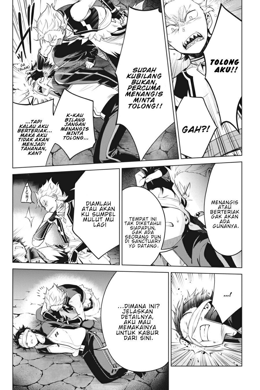 image-komik-rezero-kara-hajimeru-isekai-seikatsu-daiyonshou-seiiki-to-gouyoku-no-majou-chapter-18-3/30