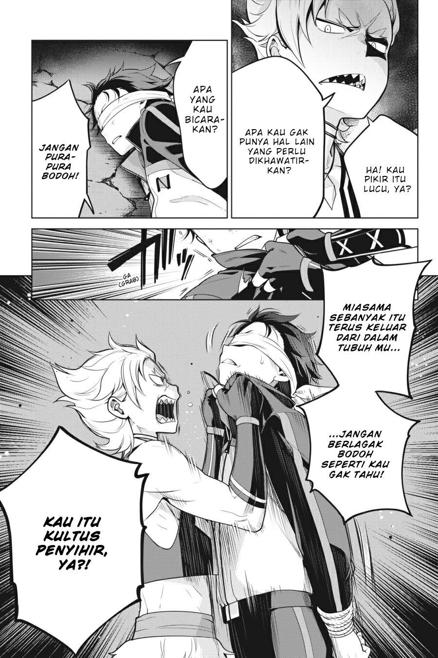 image-komik-rezero-kara-hajimeru-isekai-seikatsu-daiyonshou-seiiki-to-gouyoku-no-majou-chapter-18-4/30