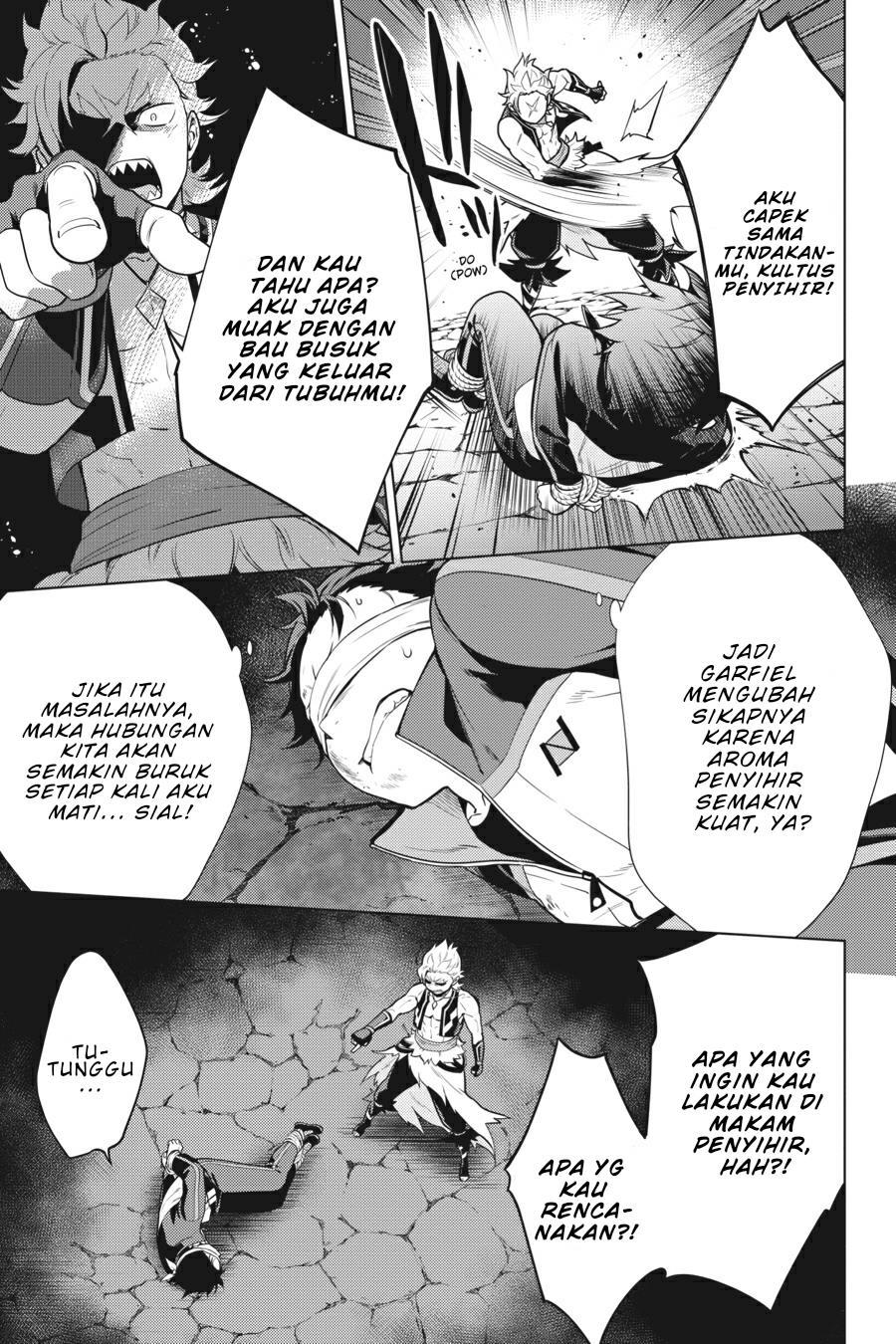 image-komik-rezero-kara-hajimeru-isekai-seikatsu-daiyonshou-seiiki-to-gouyoku-no-majou-chapter-18-6/30