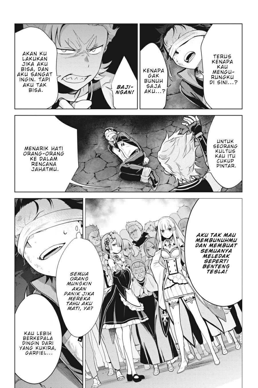 image-komik-rezero-kara-hajimeru-isekai-seikatsu-daiyonshou-seiiki-to-gouyoku-no-majou-chapter-18-7/30