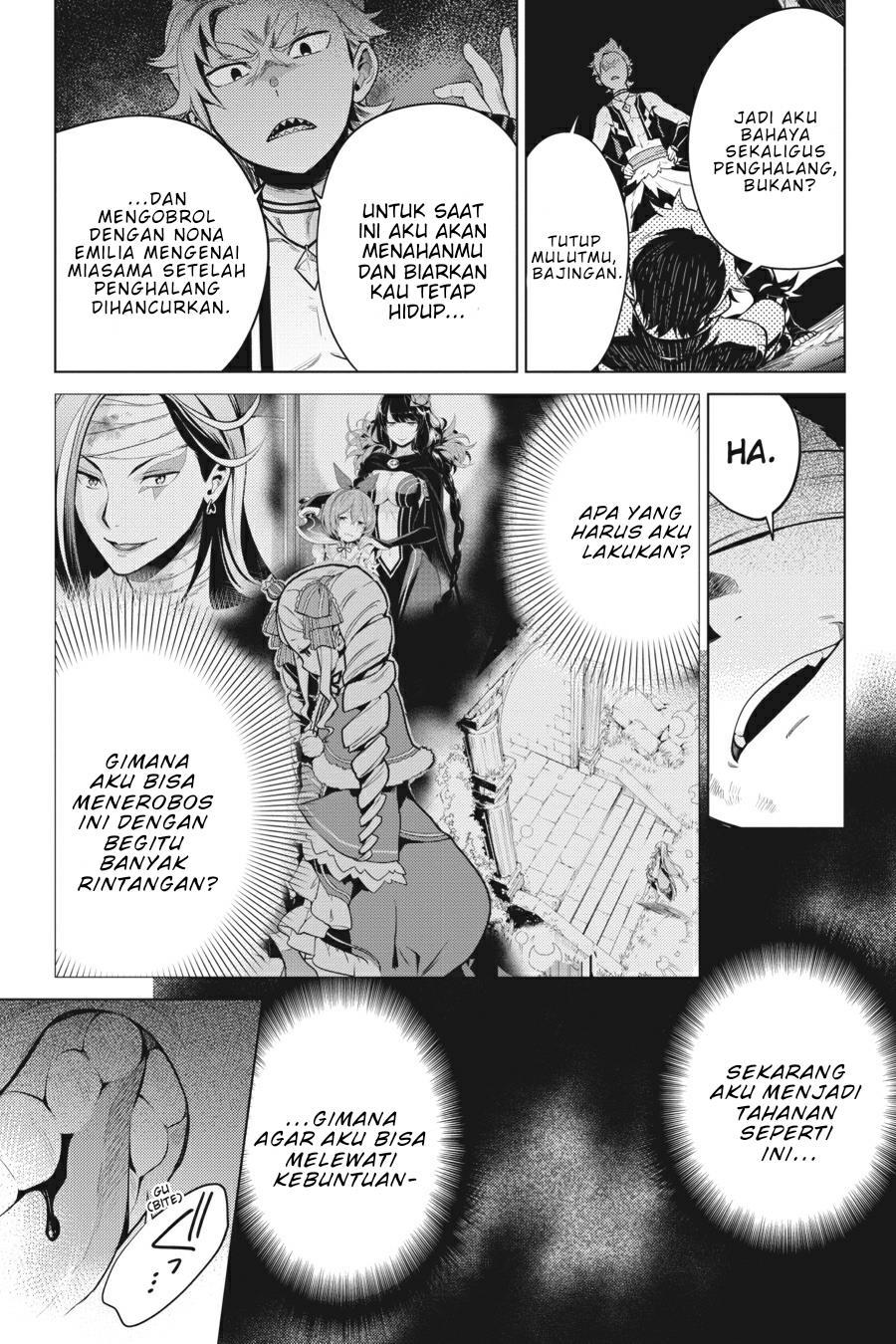 image-komik-rezero-kara-hajimeru-isekai-seikatsu-daiyonshou-seiiki-to-gouyoku-no-majou-chapter-18-8/30