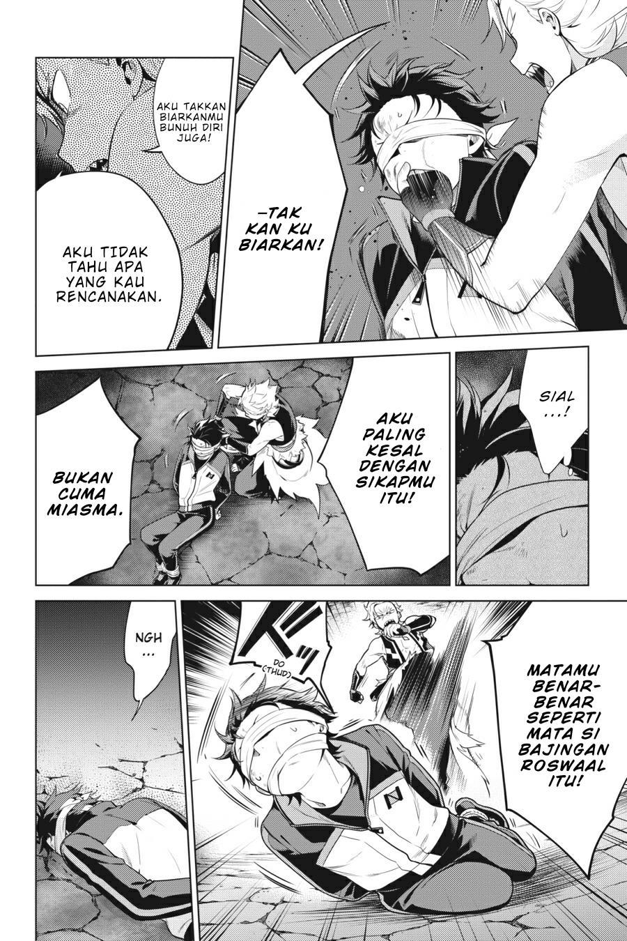 image-komik-rezero-kara-hajimeru-isekai-seikatsu-daiyonshou-seiiki-to-gouyoku-no-majou-chapter-18-9/30