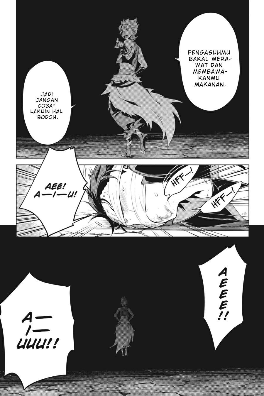 image-komik-rezero-kara-hajimeru-isekai-seikatsu-daiyonshou-seiiki-to-gouyoku-no-majou-chapter-18-10/30