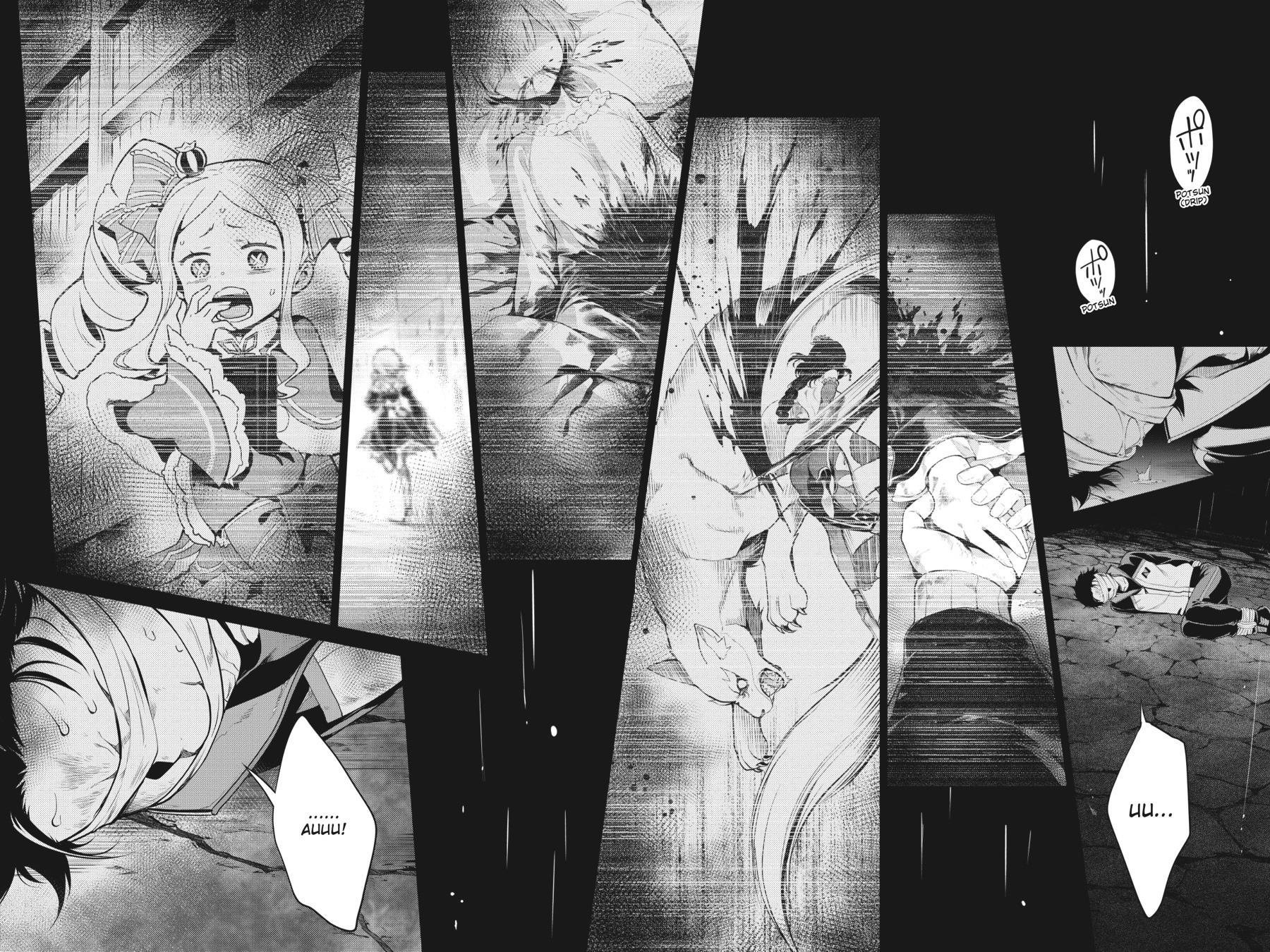 image-komik-rezero-kara-hajimeru-isekai-seikatsu-daiyonshou-seiiki-to-gouyoku-no-majou-chapter-18-11/30