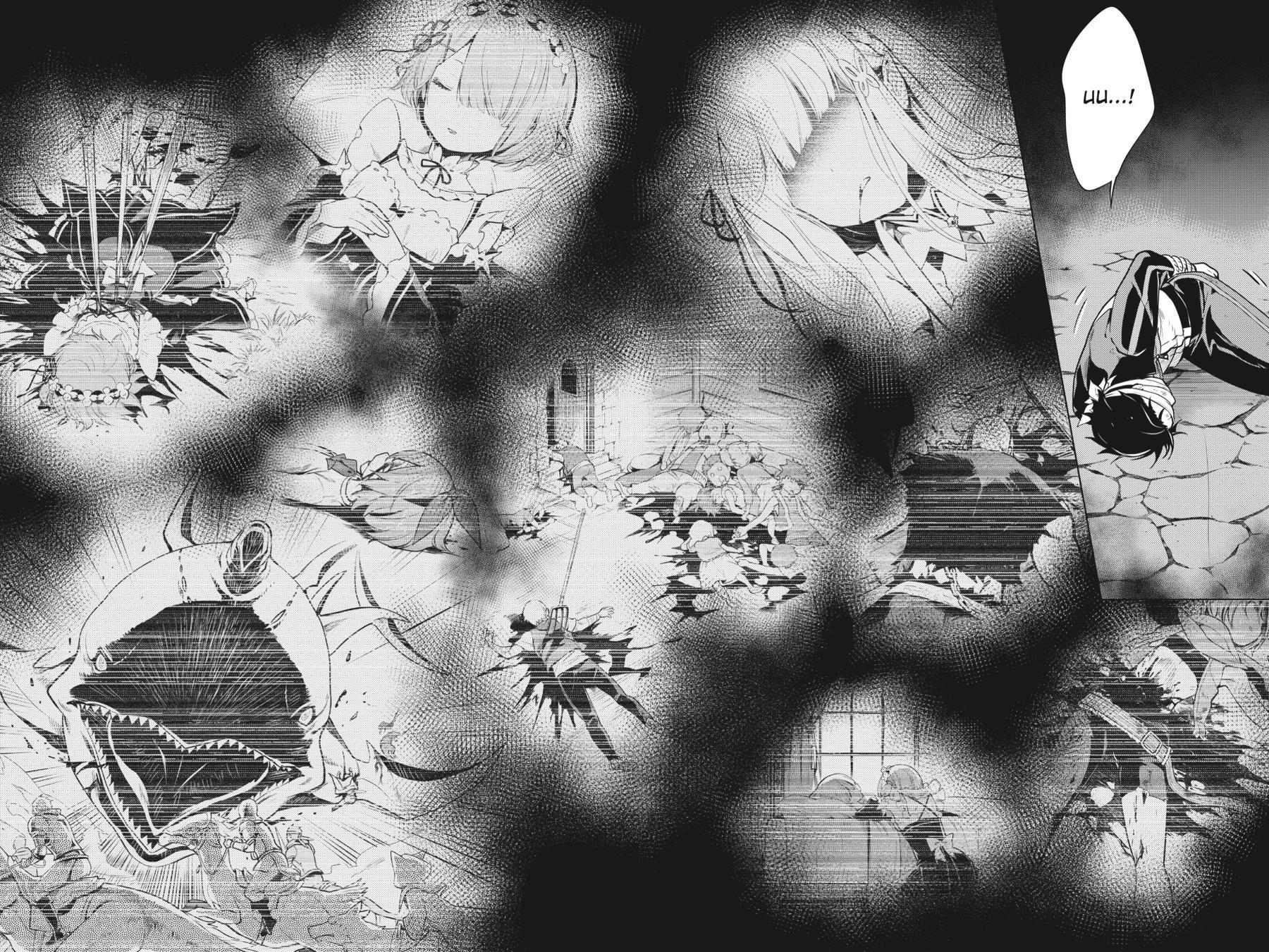 image-komik-rezero-kara-hajimeru-isekai-seikatsu-daiyonshou-seiiki-to-gouyoku-no-majou-chapter-18-12/30