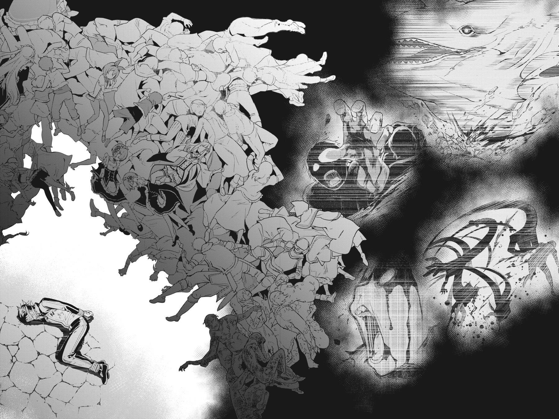 image-komik-rezero-kara-hajimeru-isekai-seikatsu-daiyonshou-seiiki-to-gouyoku-no-majou-chapter-18-13/30