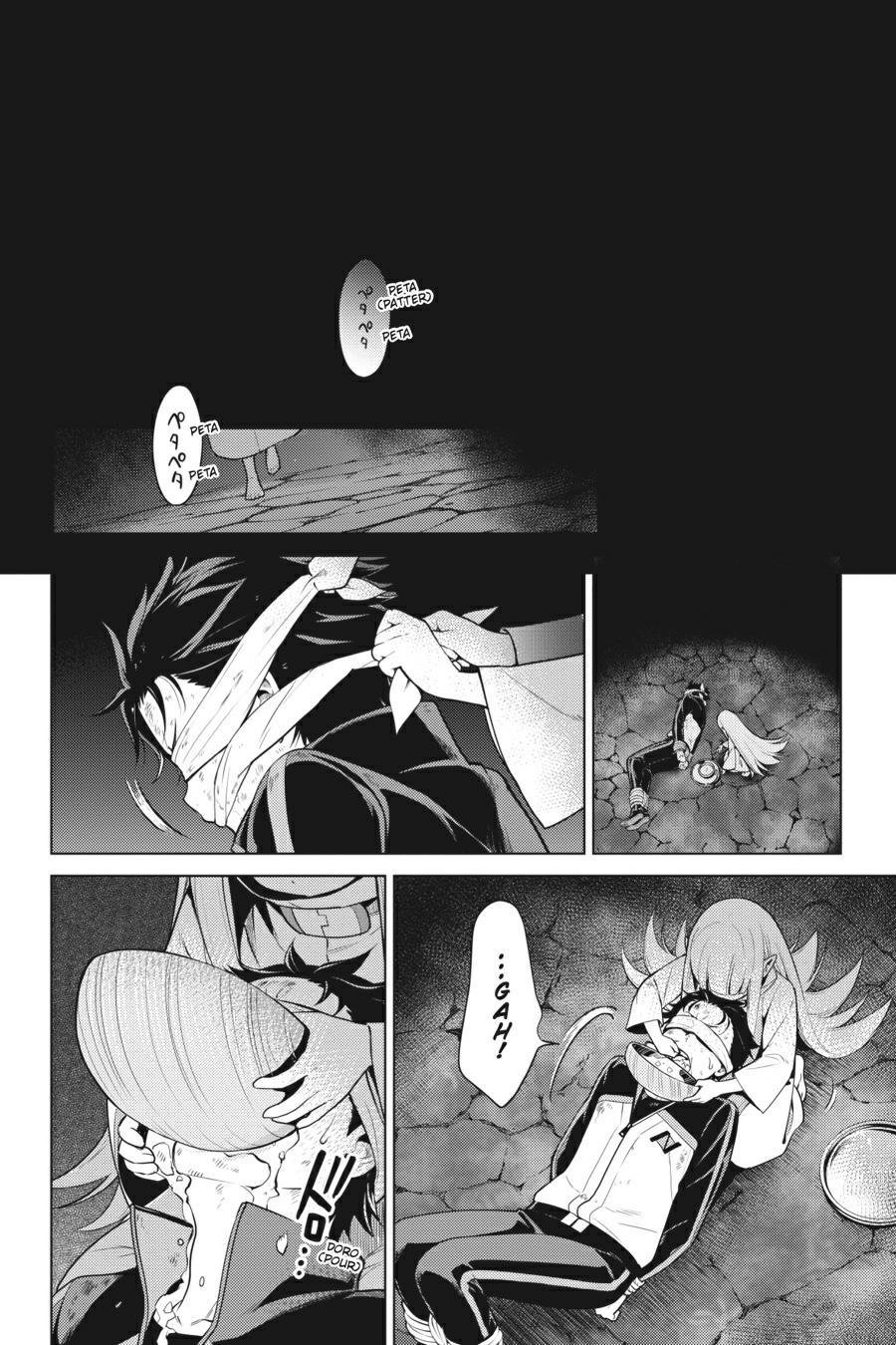 image-komik-rezero-kara-hajimeru-isekai-seikatsu-daiyonshou-seiiki-to-gouyoku-no-majou-chapter-18-14/30