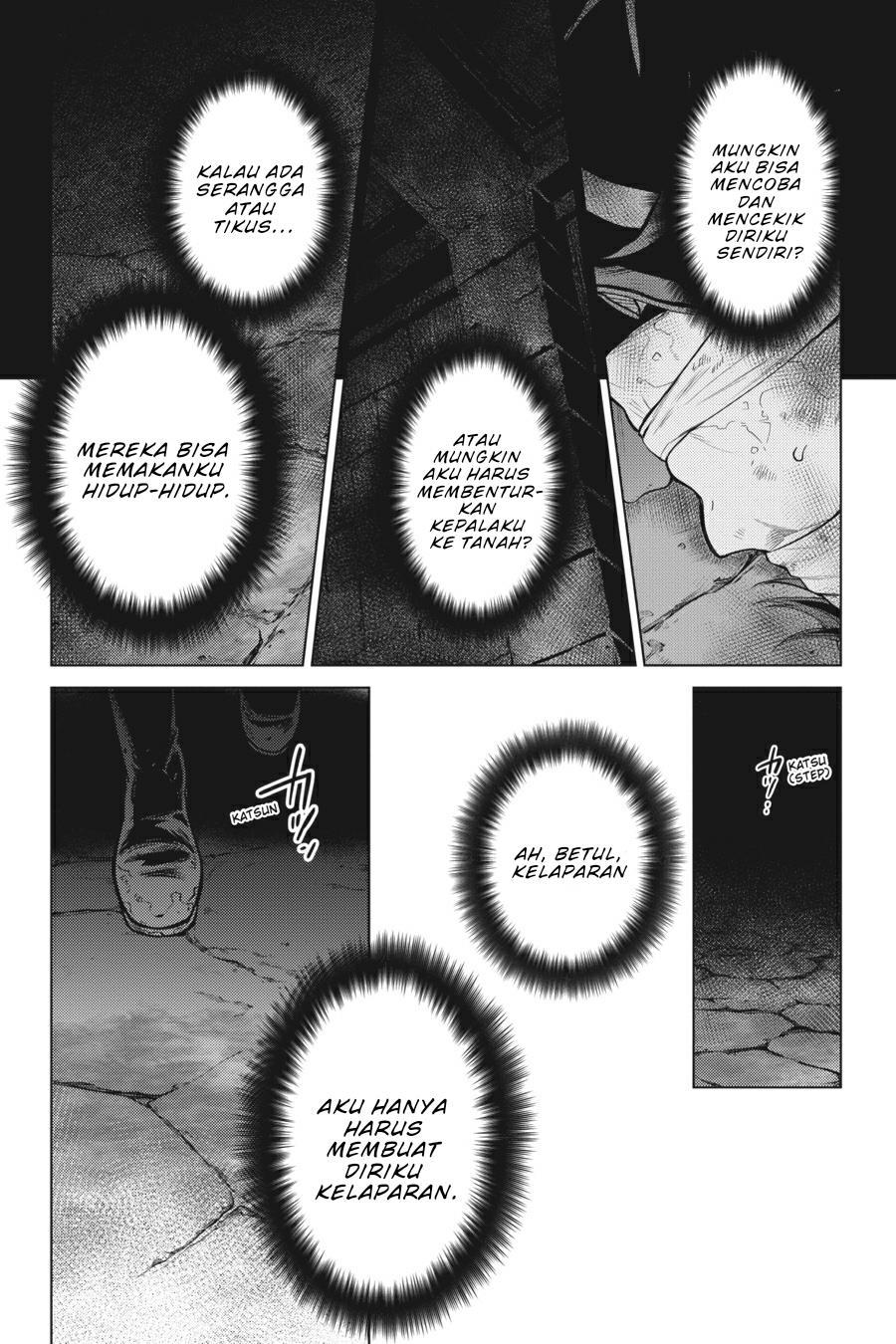 image-komik-rezero-kara-hajimeru-isekai-seikatsu-daiyonshou-seiiki-to-gouyoku-no-majou-chapter-18-16/30