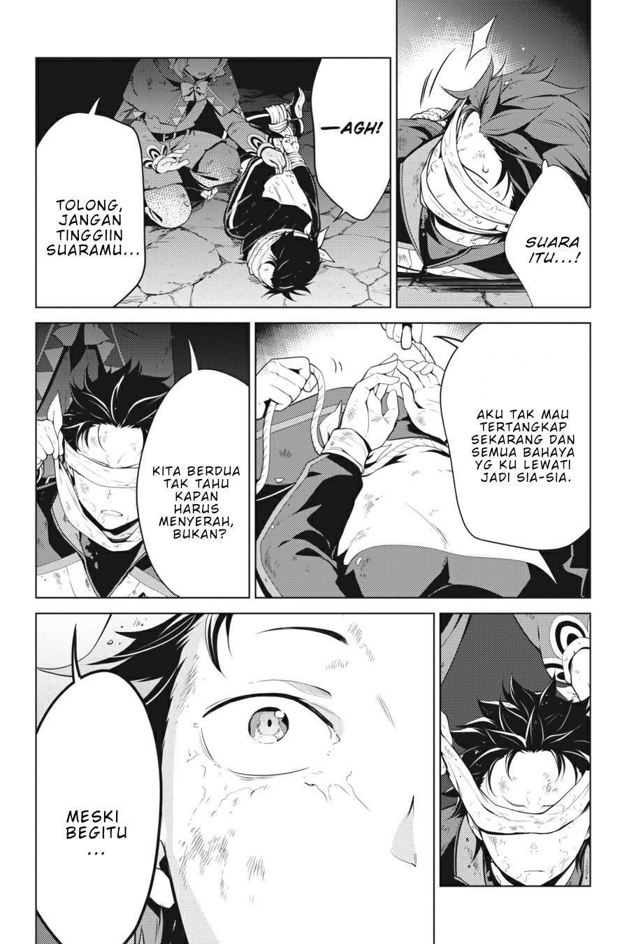 image-komik-rezero-kara-hajimeru-isekai-seikatsu-daiyonshou-seiiki-to-gouyoku-no-majou-chapter-18-18/30