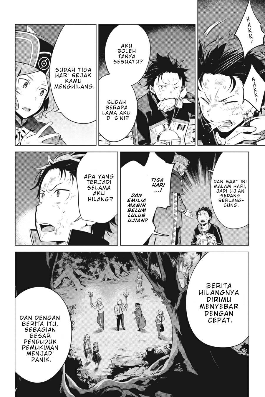 image-komik-rezero-kara-hajimeru-isekai-seikatsu-daiyonshou-seiiki-to-gouyoku-no-majou-chapter-18-20/30