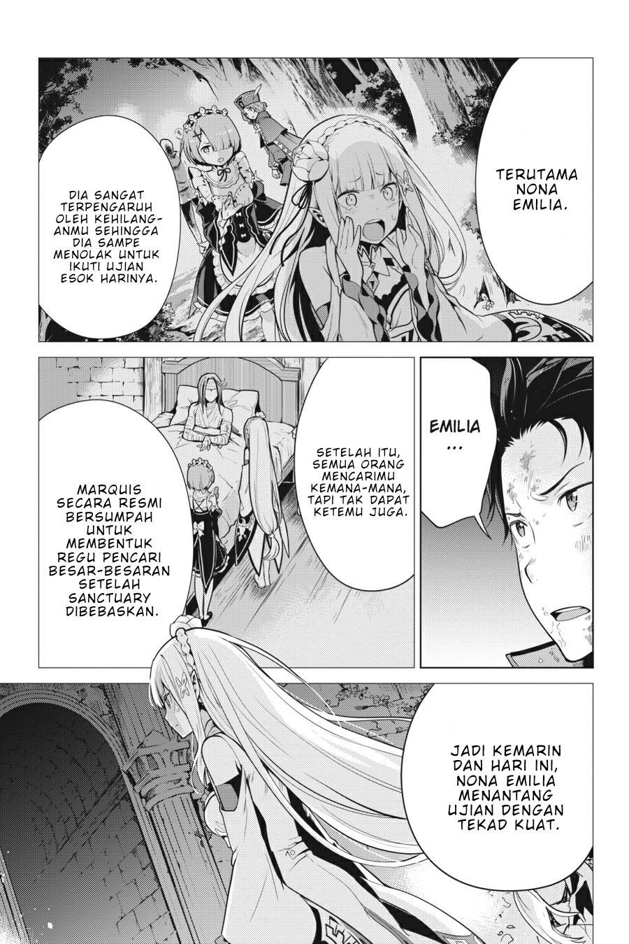 image-komik-rezero-kara-hajimeru-isekai-seikatsu-daiyonshou-seiiki-to-gouyoku-no-majou-chapter-18-21/30