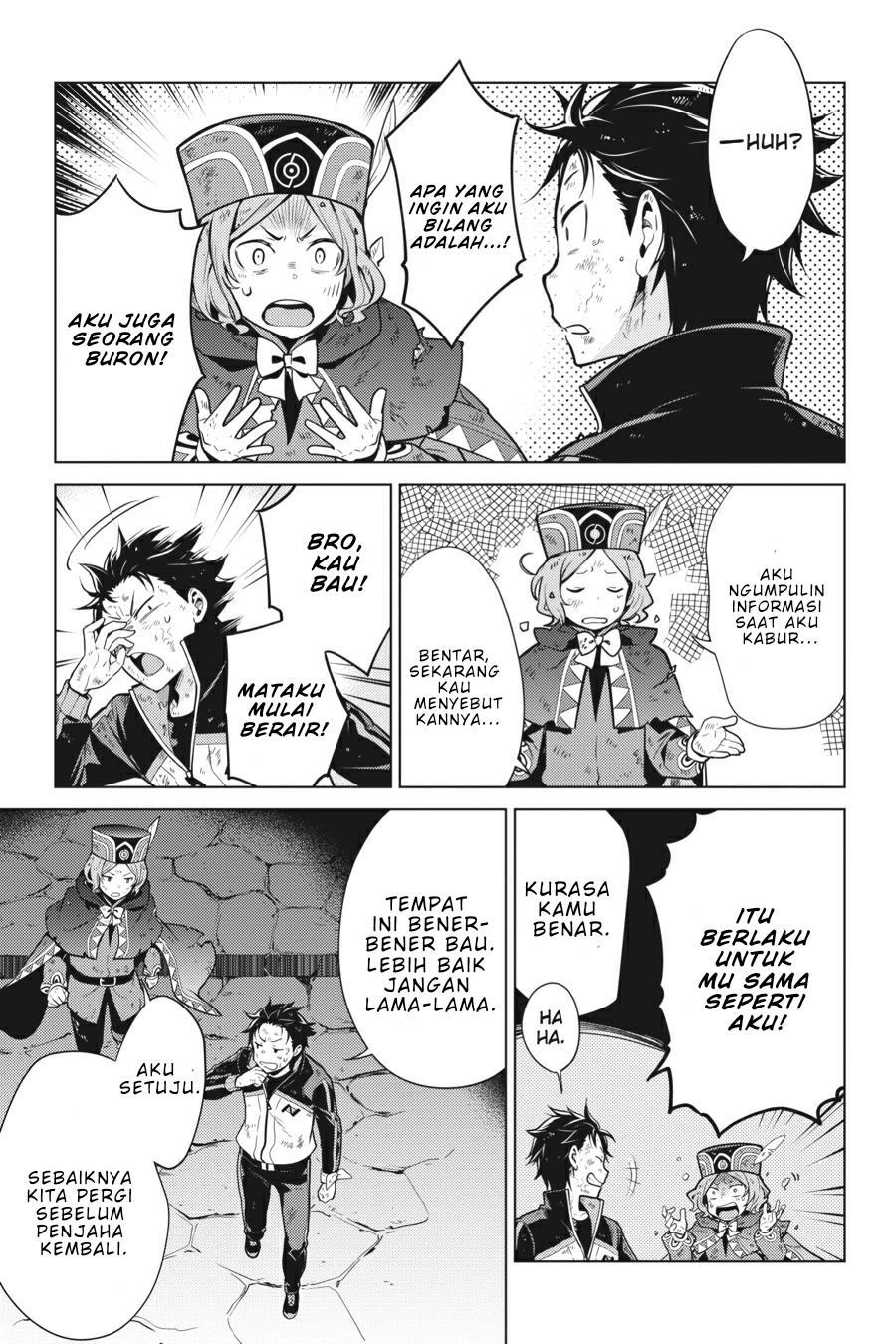 image-komik-rezero-kara-hajimeru-isekai-seikatsu-daiyonshou-seiiki-to-gouyoku-no-majou-chapter-18-23/30