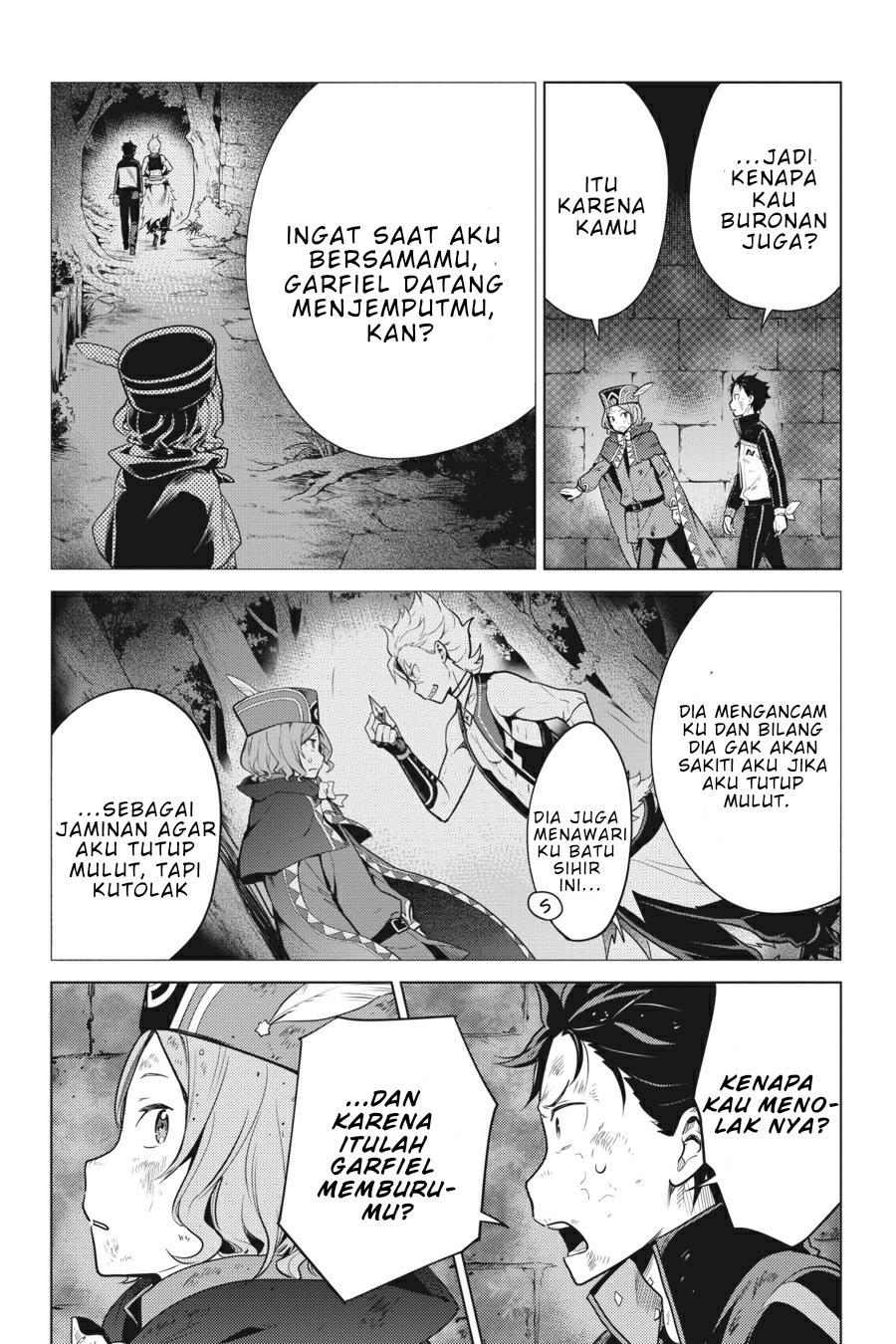 image-komik-rezero-kara-hajimeru-isekai-seikatsu-daiyonshou-seiiki-to-gouyoku-no-majou-chapter-18-24/30