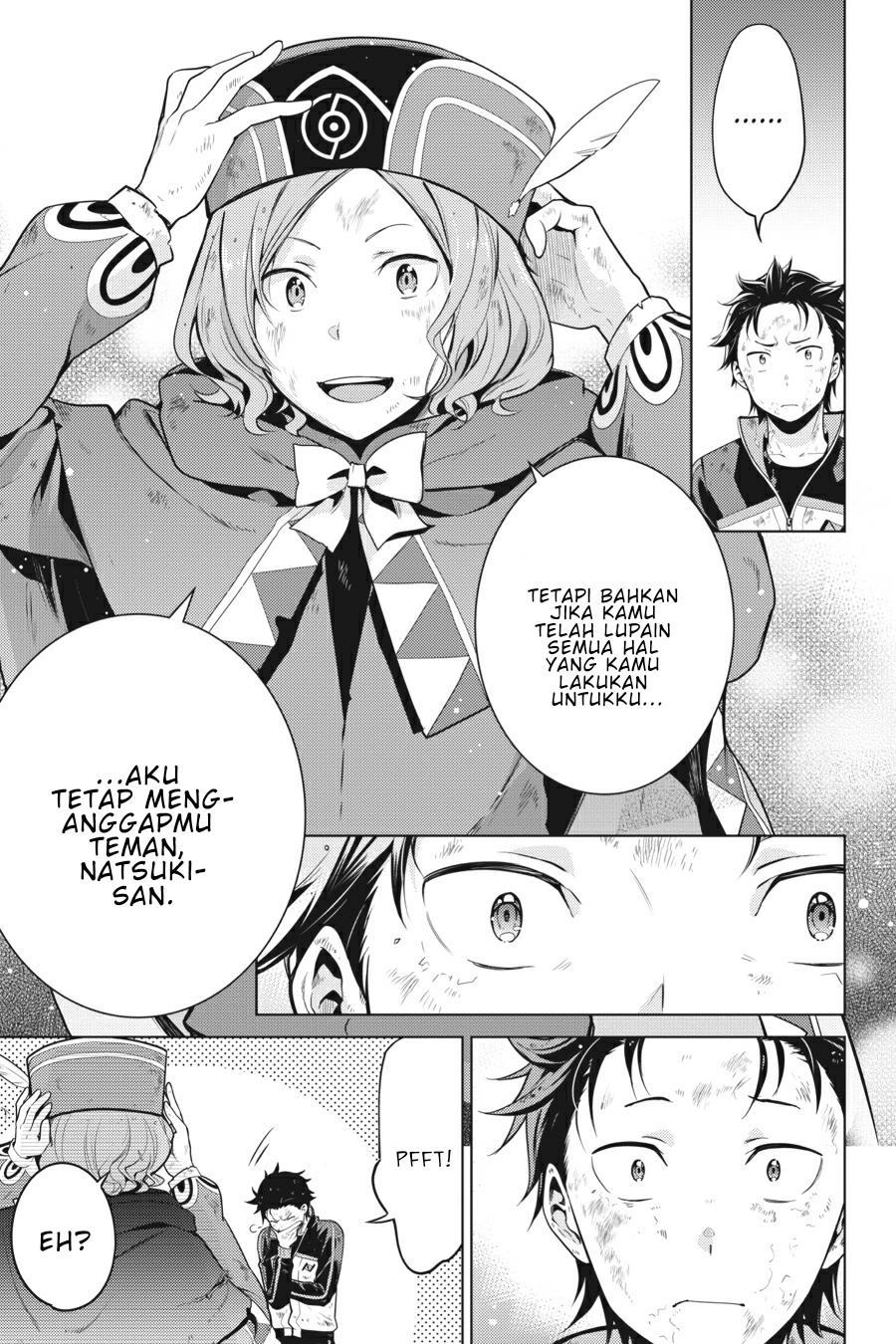 image-komik-rezero-kara-hajimeru-isekai-seikatsu-daiyonshou-seiiki-to-gouyoku-no-majou-chapter-18-27/30