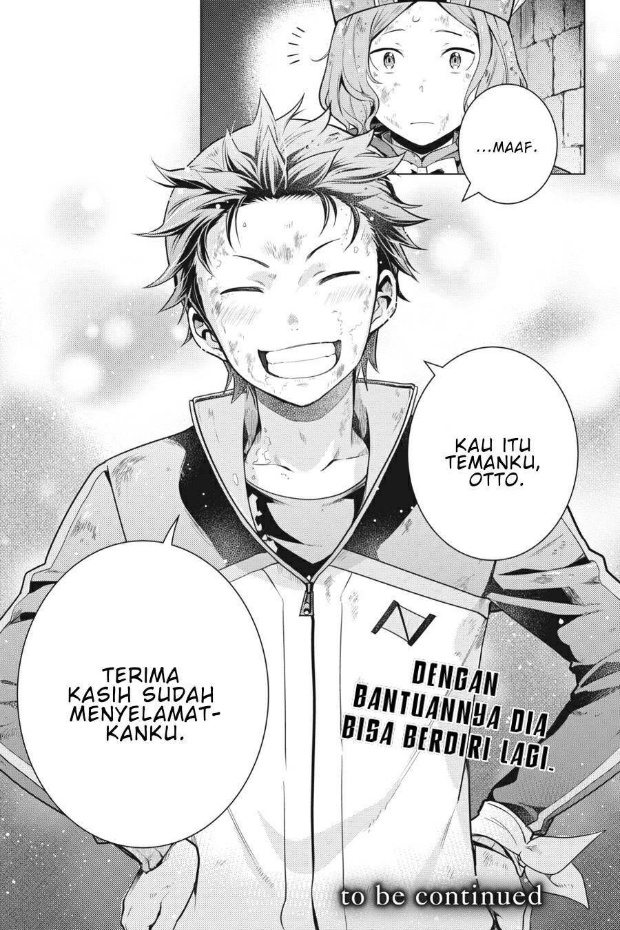 image-komik-rezero-kara-hajimeru-isekai-seikatsu-daiyonshou-seiiki-to-gouyoku-no-majou-chapter-18-29/30